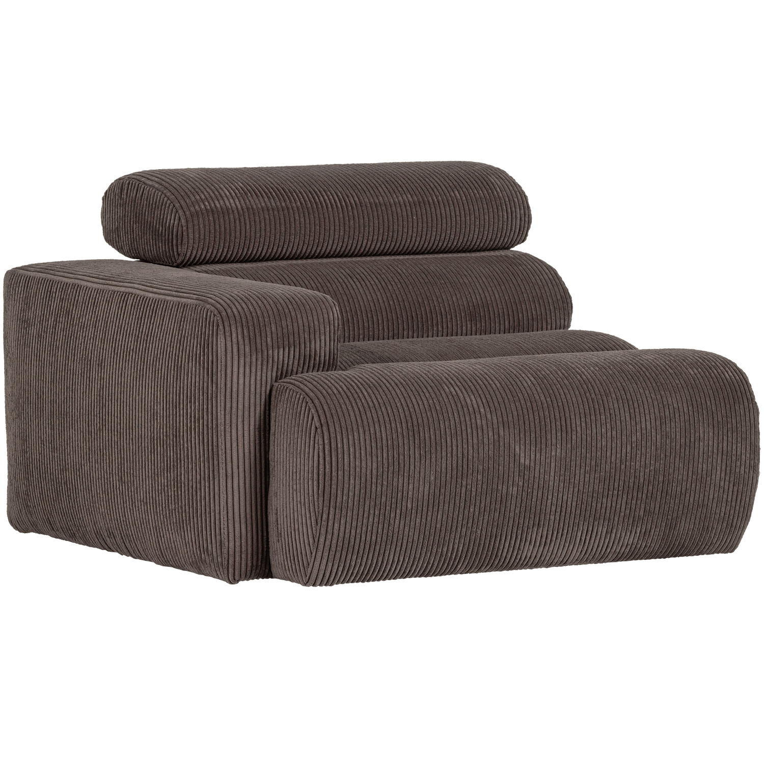 377660-RG-06_VS_WP_Novi_1-zits_element_arm_links_F2.png?auto=webp&format=png&width=1500&height=1500