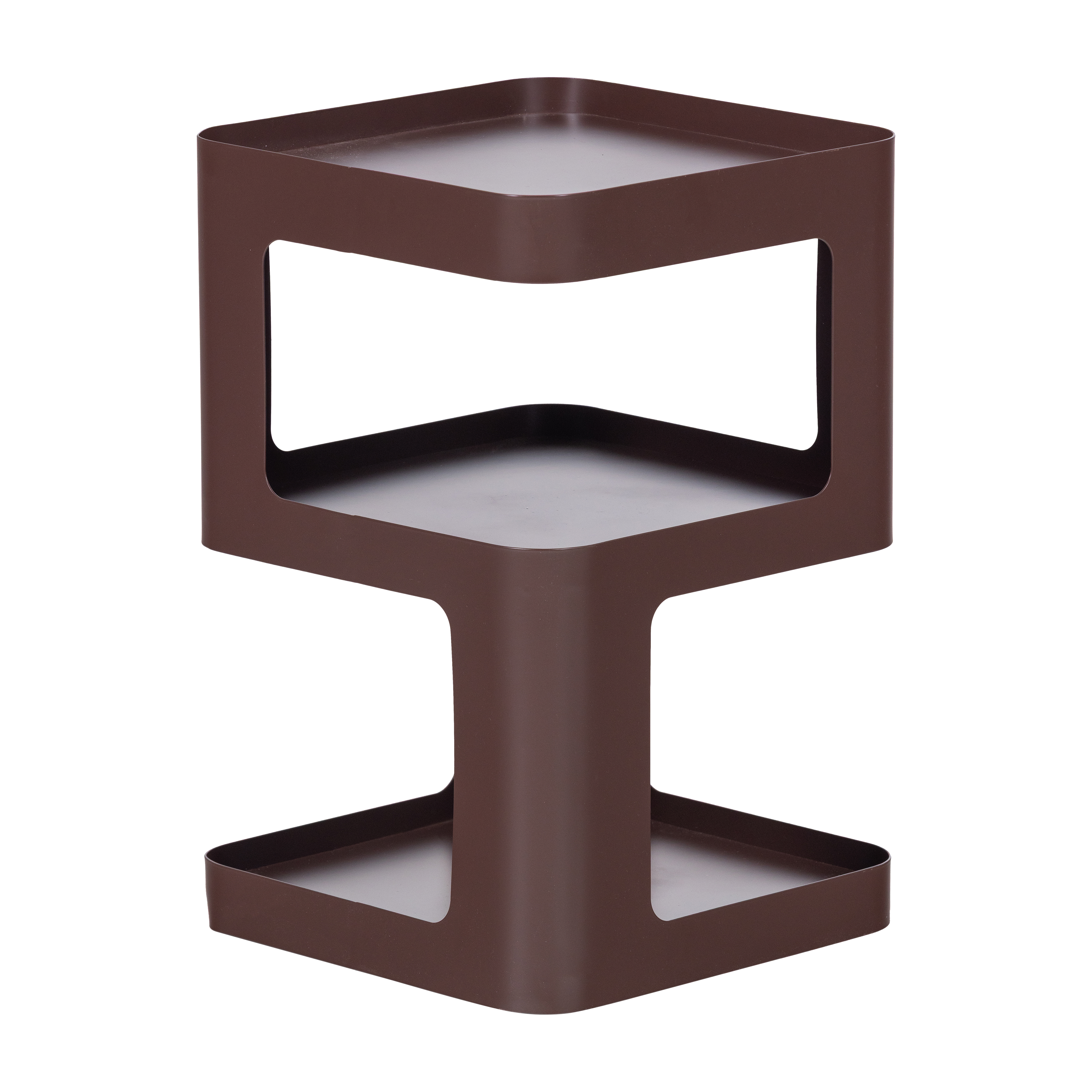 377759-P_03_VS_ES_Riv_bijzettafel-nachtkastje_metaal_paars-bruin_F2.png?auto=webp&format=png&width=1500&height=1500