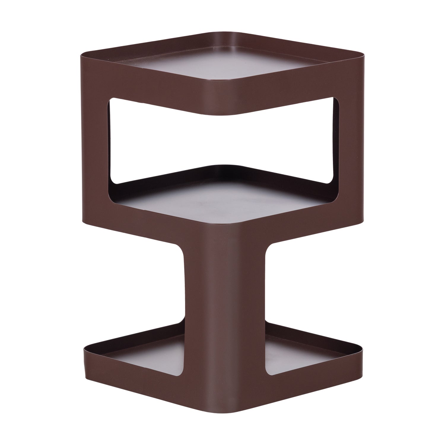 377759-P_03_VS_ES_Riv_bijzettafel-nachtkastje_metaal_paars-bruin_F2.png?auto=webp&format=png&width=1500&height=1500