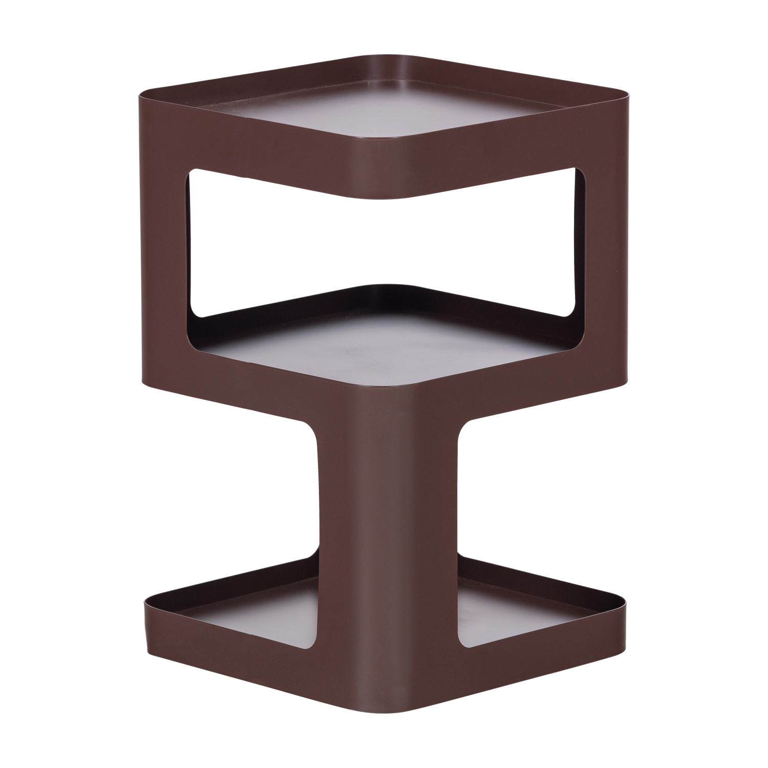 377759-P_03_VS_ES_Riv_bijzettafel-nachtkastje_metaal_paars-bruin_F2.png?auto=webp&format=png&width=1500&height=1500