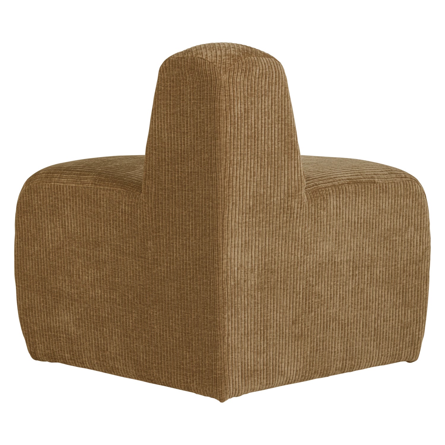 377901-H_04_VS_Mojo_eetbank_hoek_rond_rugleuning_ribstof_honinggeel_B1.png?auto=webp&format=png&width=1500&height=1500