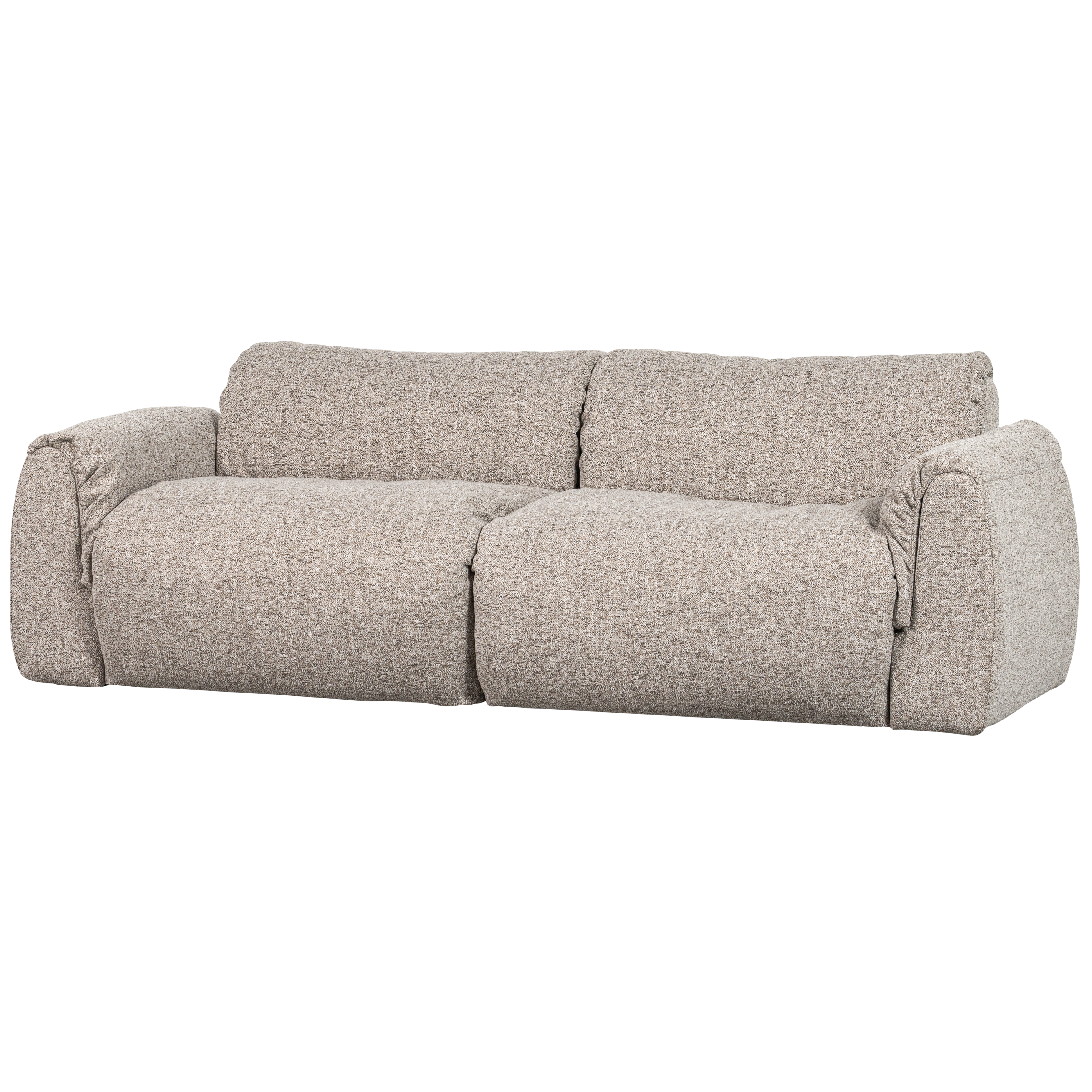 377530-NM-01_VS_WE_Baggy_2-zits_bank_geweven_stof_naturel_melange_FA.png?auto=webp&format=png&width=1500&height=1500