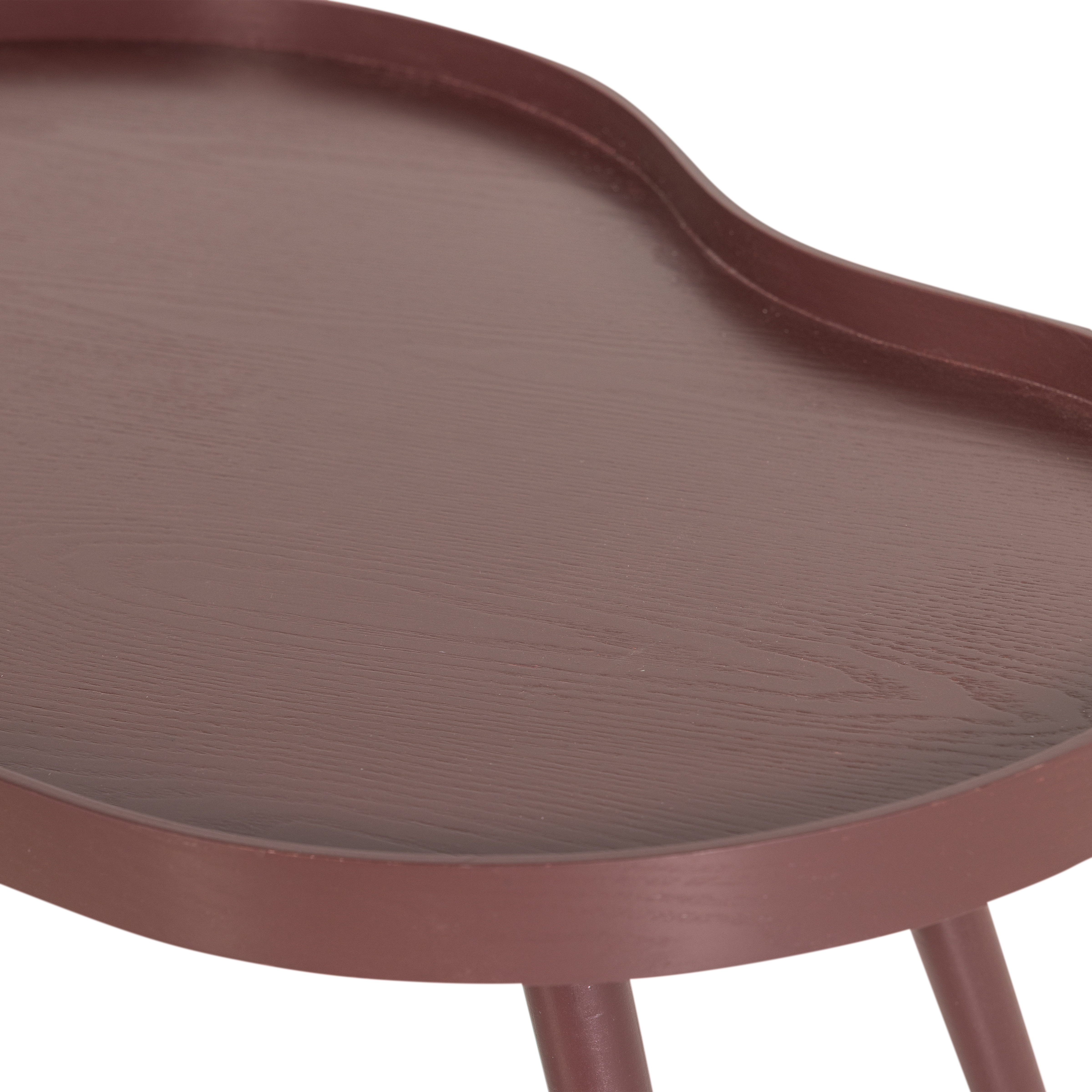 379597-O_05_VS_Mae_bijzettafel_organisch_langwerpig_hout_bordeauxrood_C1.png?auto=webp&format=png&width=1500&height=1500
