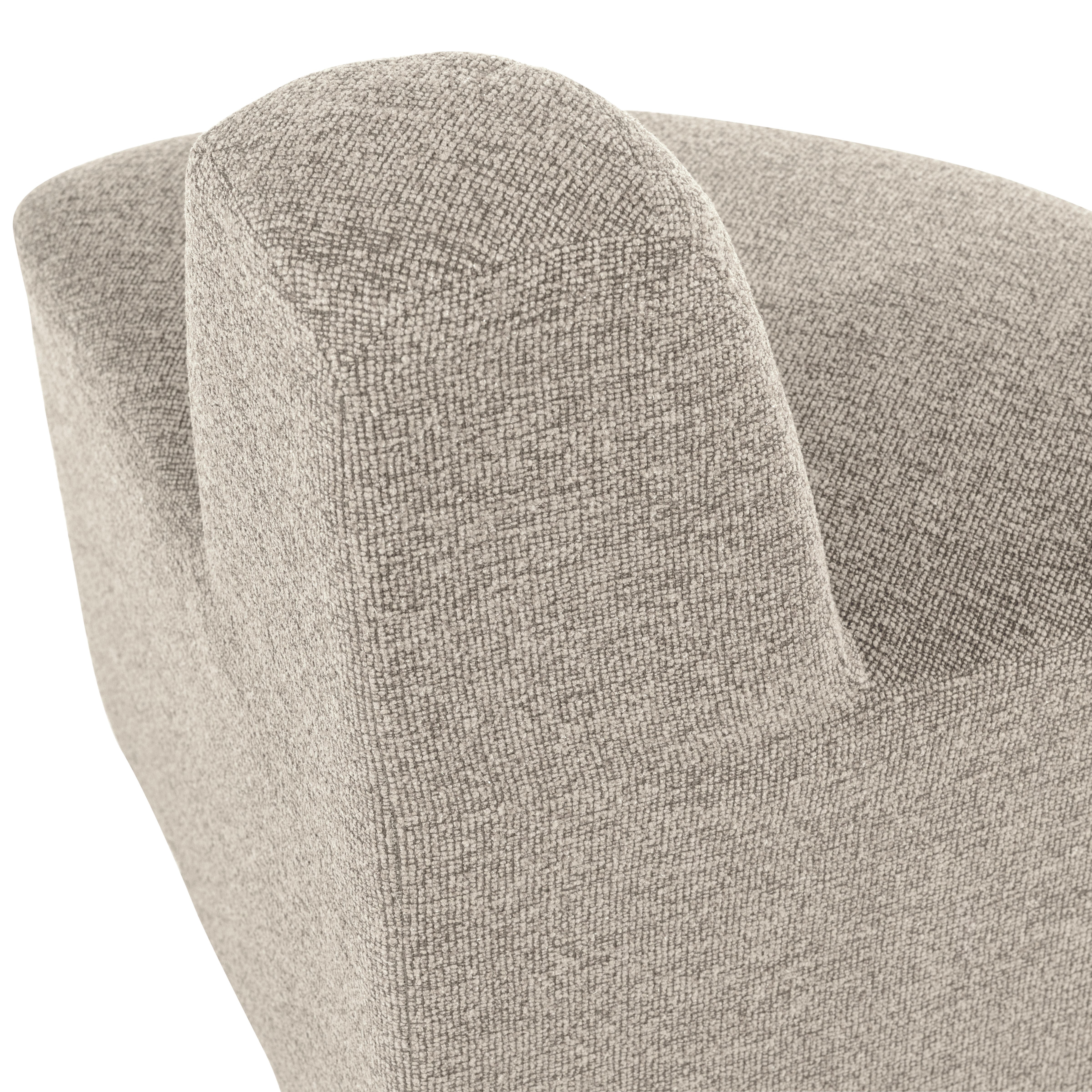 378035-EM_07_VS_WP_Mojo_base_eetbank_hoek_rond_rugleuning_boucle_beige_melange_C2.png?auto=webp&format=png&width=1500&height=1500