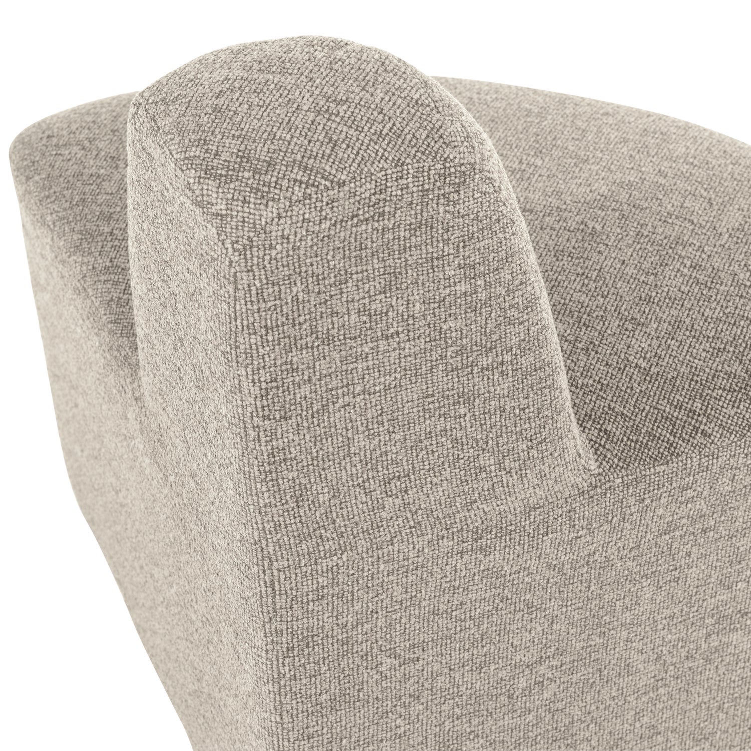 378035-EM_07_VS_WP_Mojo_base_eetbank_hoek_rond_rugleuning_boucle_beige_melange_C2.png?auto=webp&format=png&width=1500&height=1500