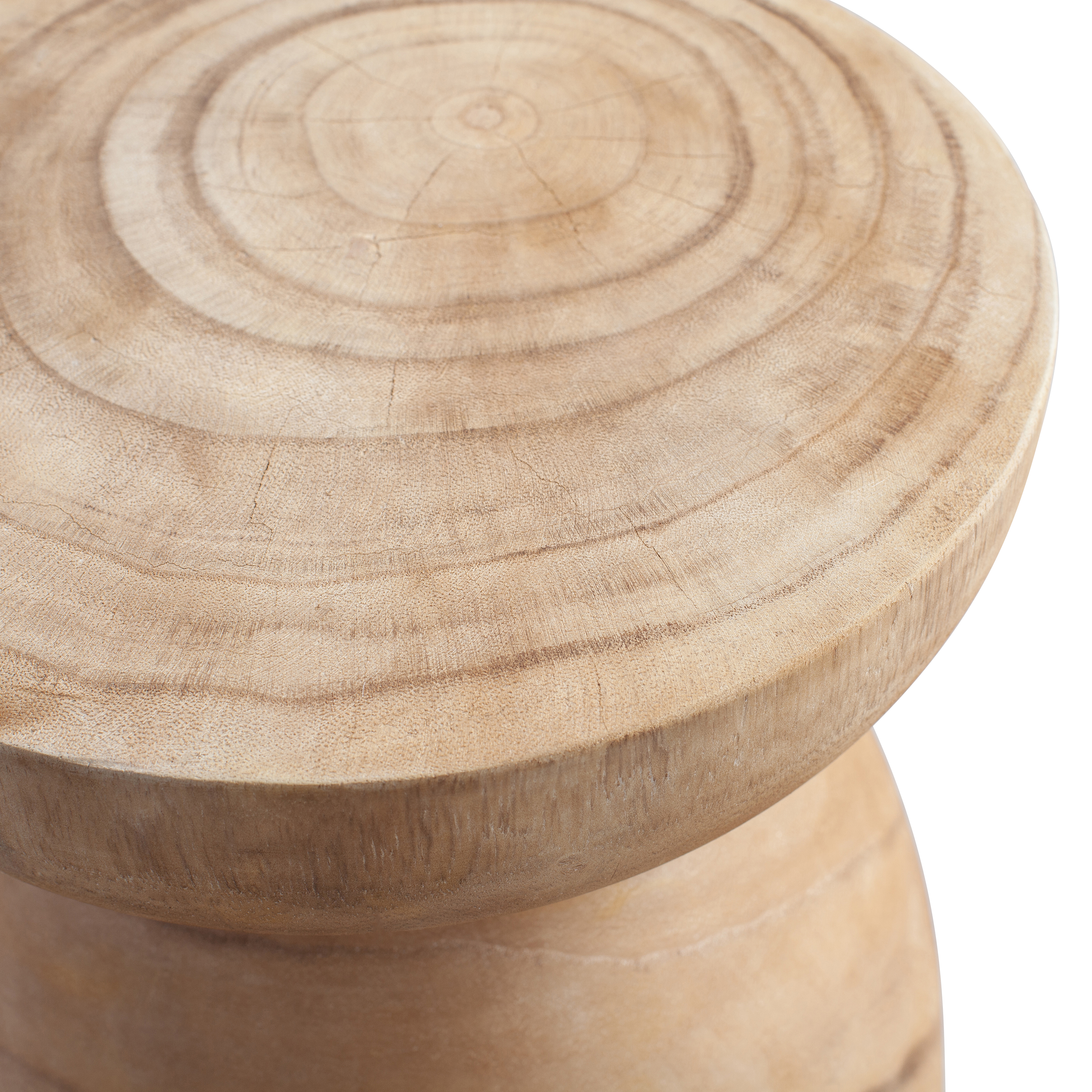 377151-N-01_VS_FA_Bink_kruk_hout_naturel_40xo28cm_detail.jpg?auto=webp&format=png&width=1500&height=1500