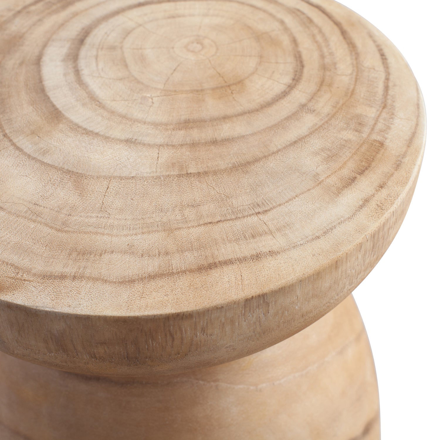 377151-N-01_VS_FA_Bink_kruk_hout_naturel_40xo28cm_detail.jpg?auto=webp&format=png&width=1500&height=1500