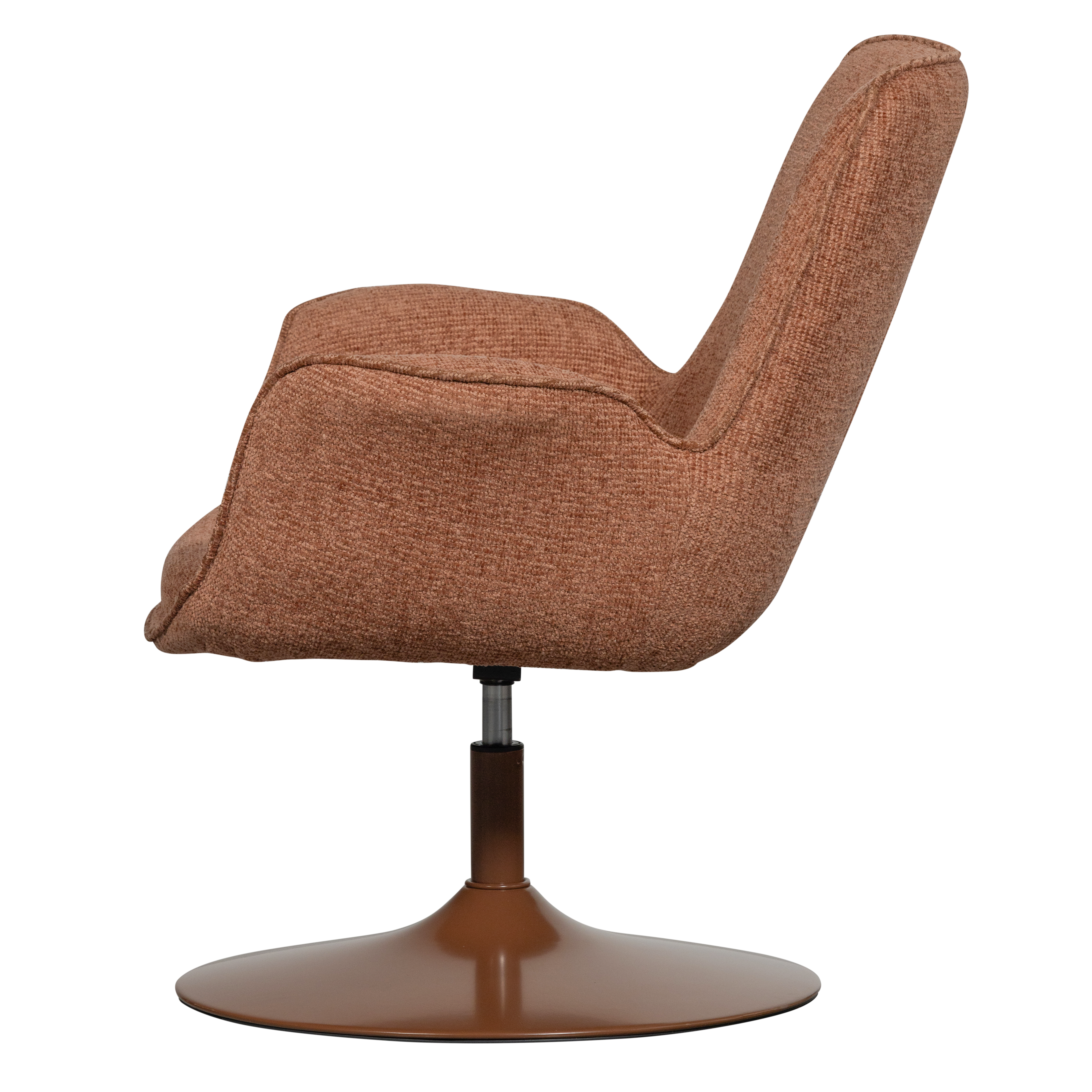 377488-O-03_VS_PR_Marten_in_hoogte_verstelbare_fauteuil_oranje_L1.png?auto=webp&format=png&width=1500&height=1500