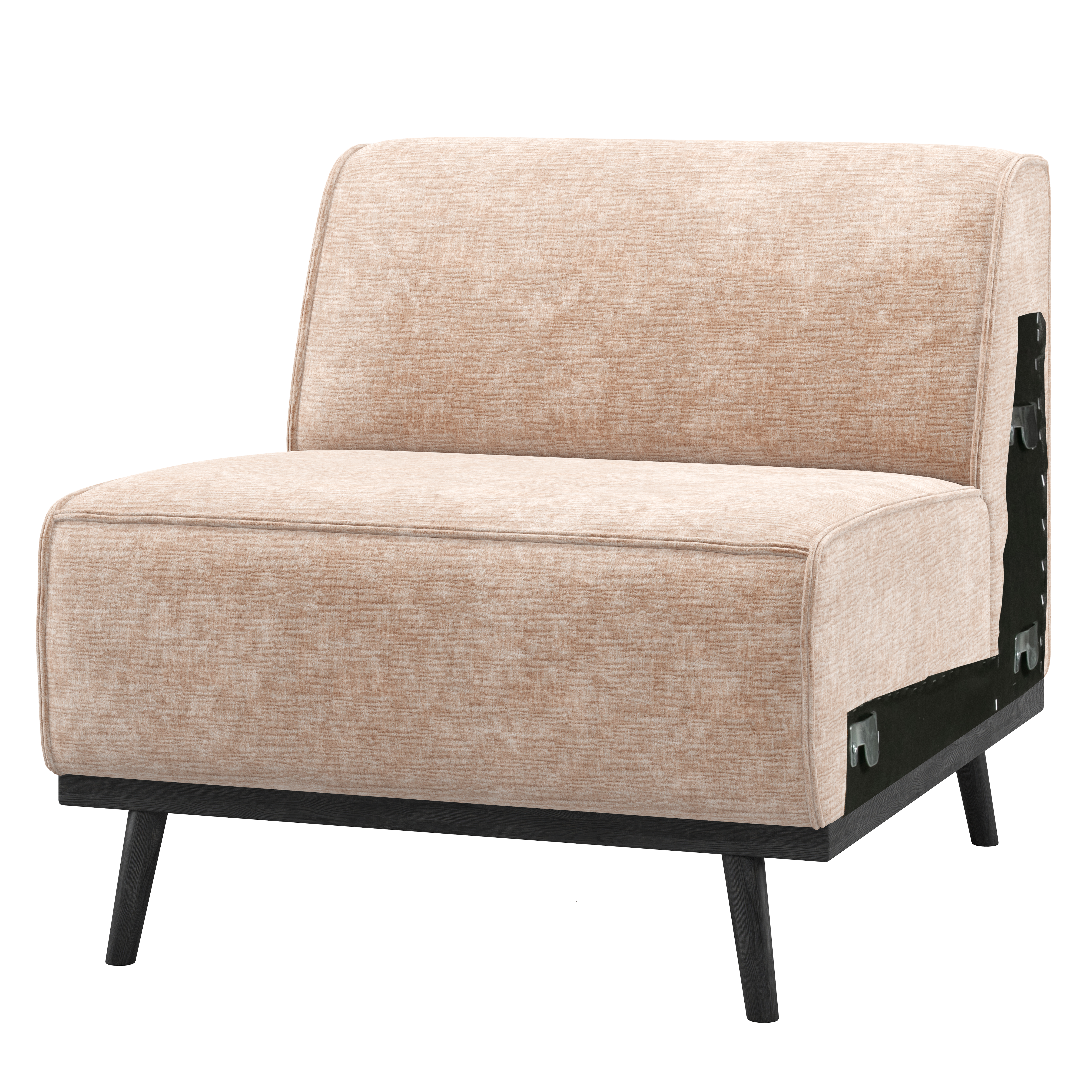 378680-VN-01_VS_Statement_1-zits_element_chenille_velvet_naturel_F1.png?auto=webp&format=png&width=1500&height=1500