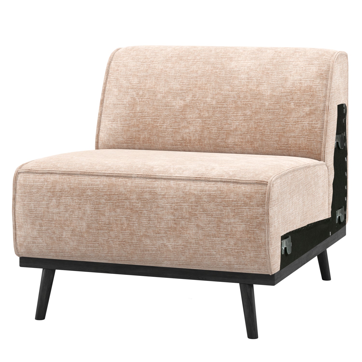 378680-VN-01_VS_Statement_1-zits_element_chenille_velvet_naturel_F1.png?auto=webp&format=png&width=1500&height=1500