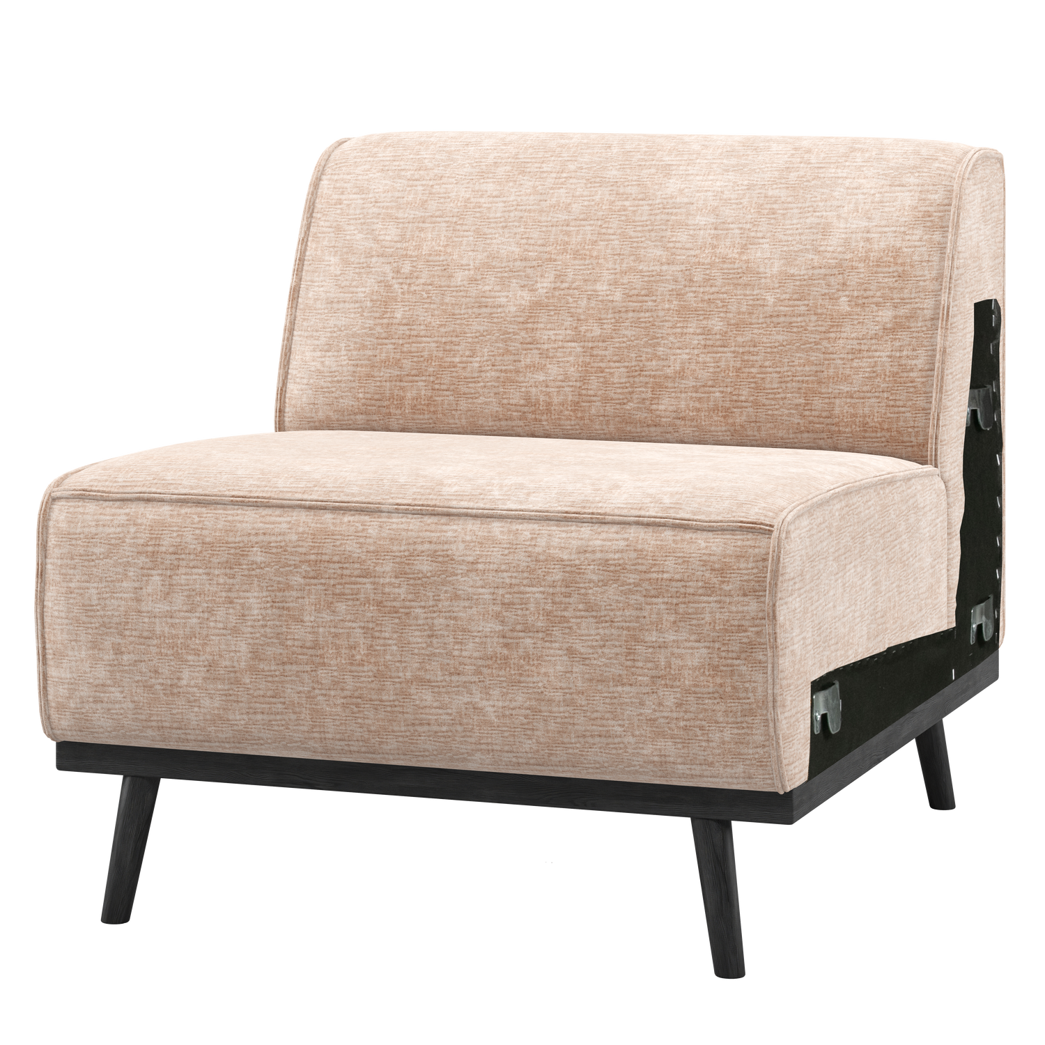 378680-VN-01_VS_Statement_1-zits_element_chenille_velvet_naturel_F1.png?auto=webp&format=png&width=1500&height=1500