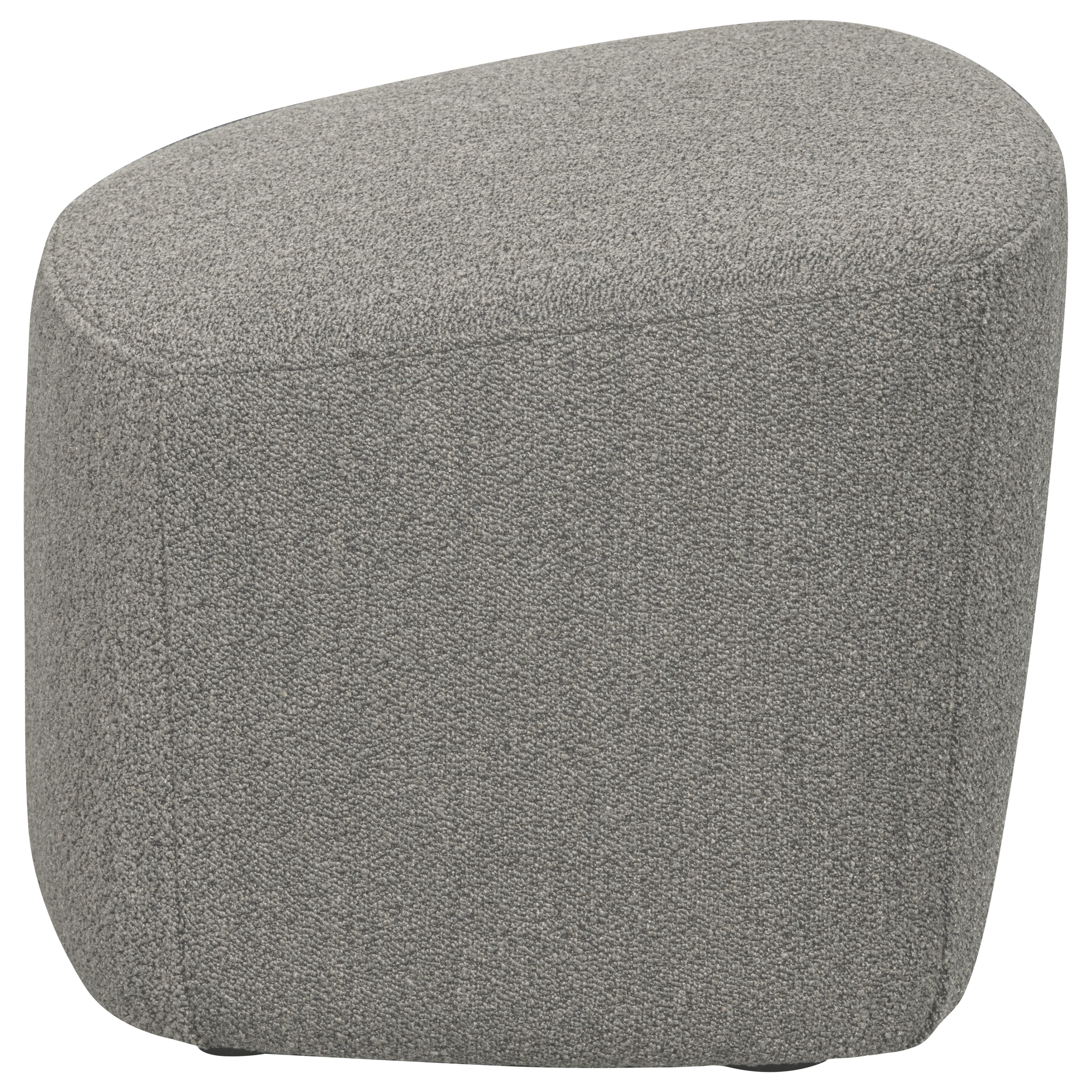 375165-HOG-03_VS_VT_Lofty_hocker_boucle_grijs.png?auto=webp&format=png&width=1500&height=1500