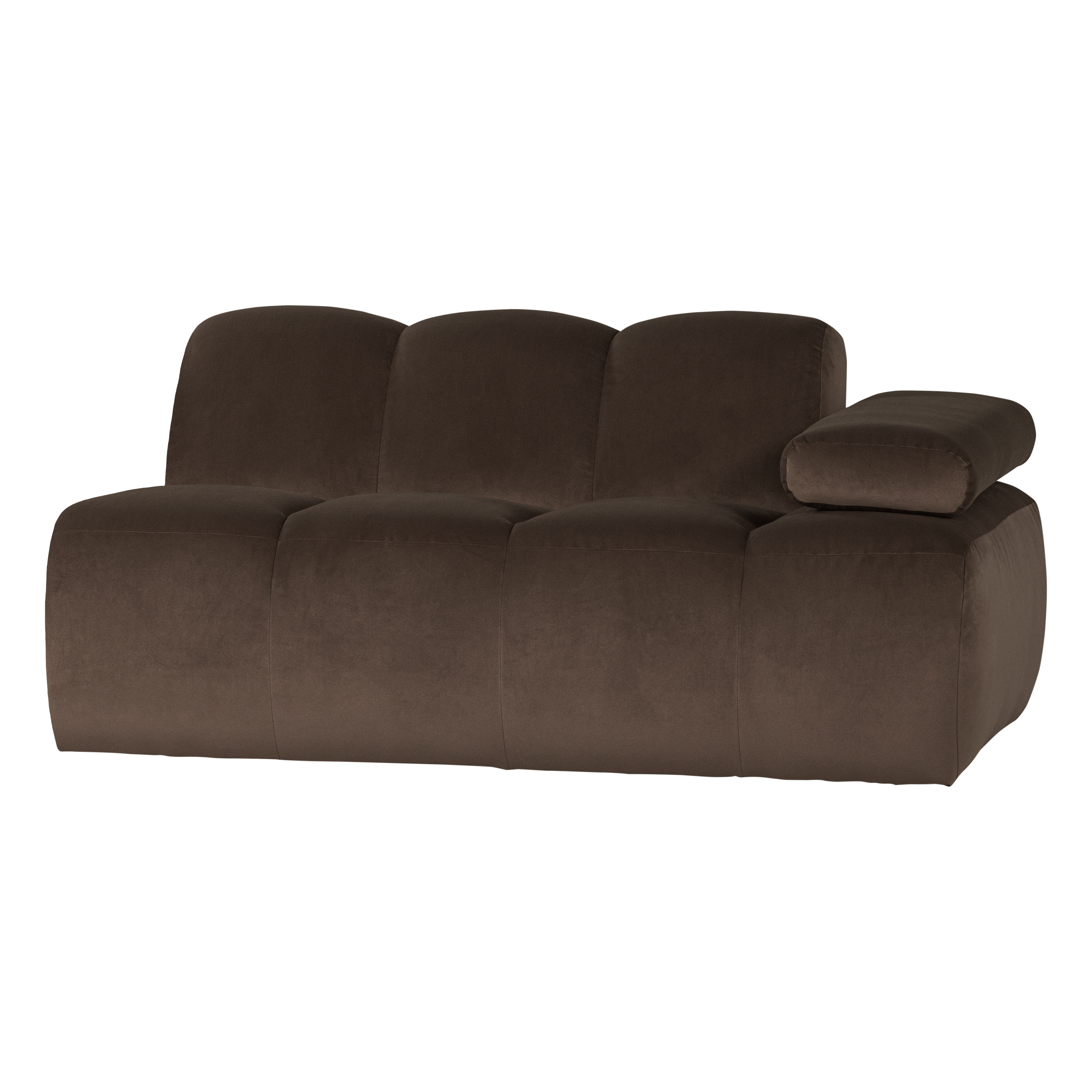 378455-VB_03_VS_WP_Mojo_15_zits_element_arm_rechts_velvet_bruin_FA.png?auto=webp&format=png&width=1500&height=1500