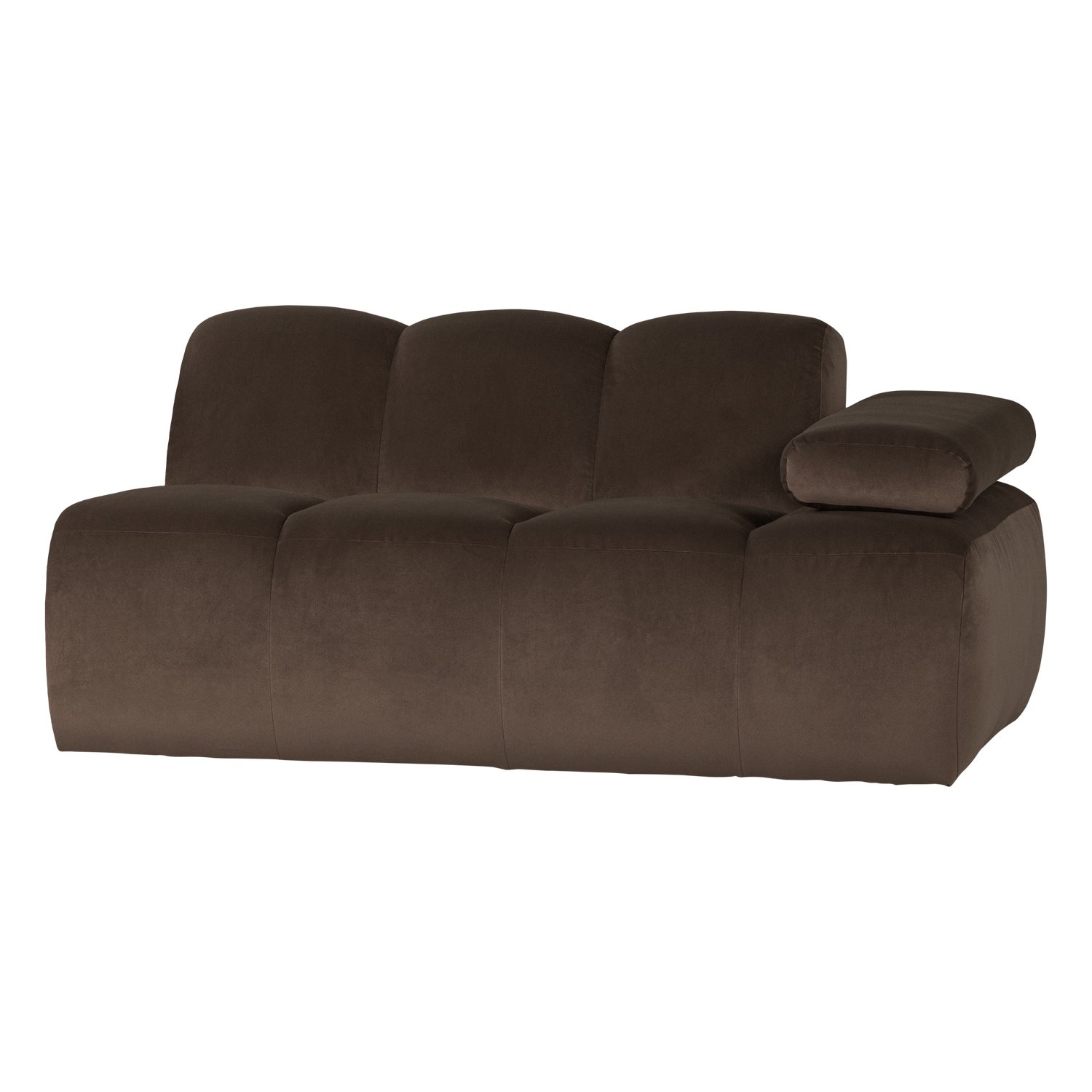 378455-VB_03_VS_WP_Mojo_15_zits_element_arm_rechts_velvet_bruin_FA.png?auto=webp&format=png&width=1500&height=1500