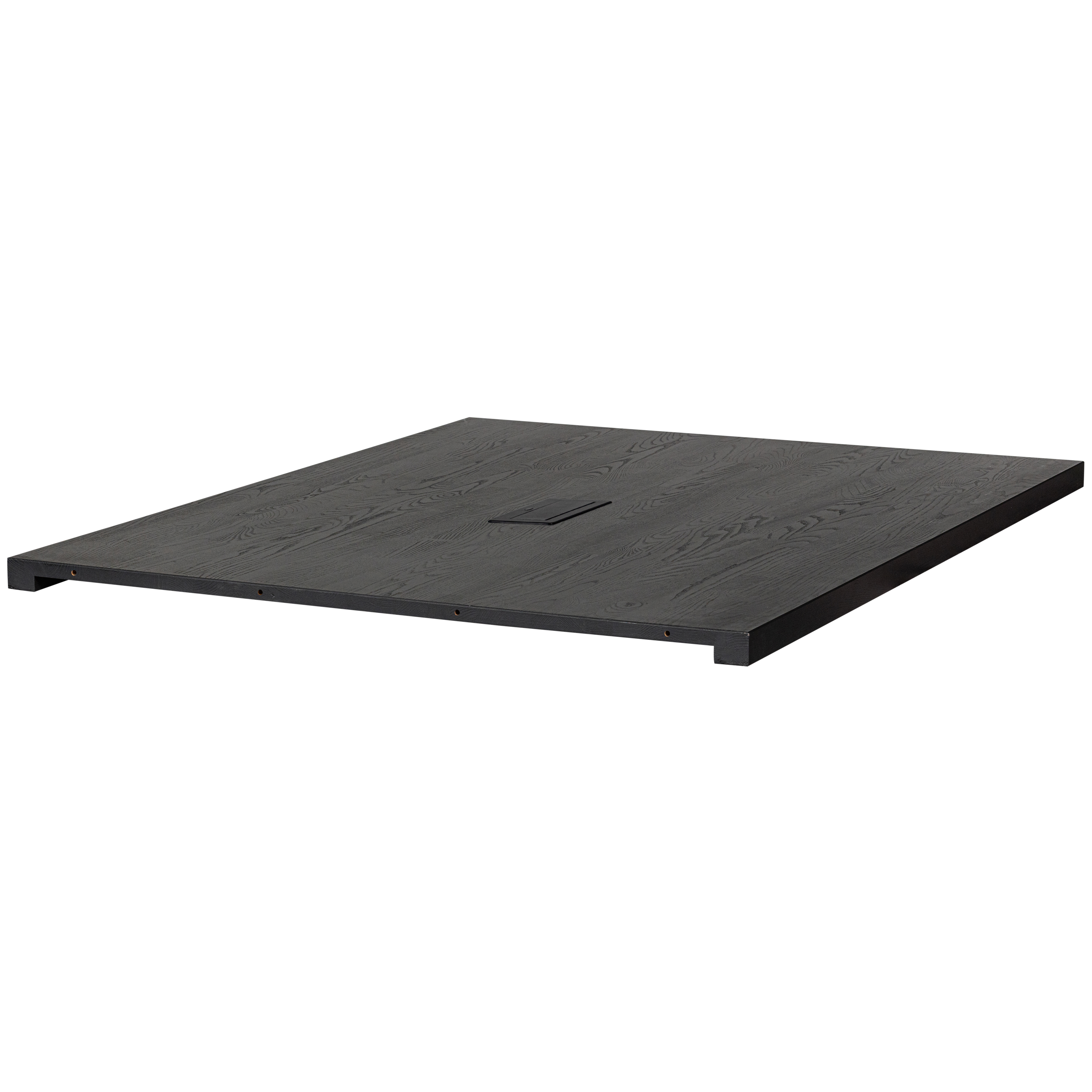 375921-S-05_VS_FA_Tablo_lungo_eindblad_recht_essen_incl_stekkerdoos.png?auto=webp&format=png&width=1500&height=1500