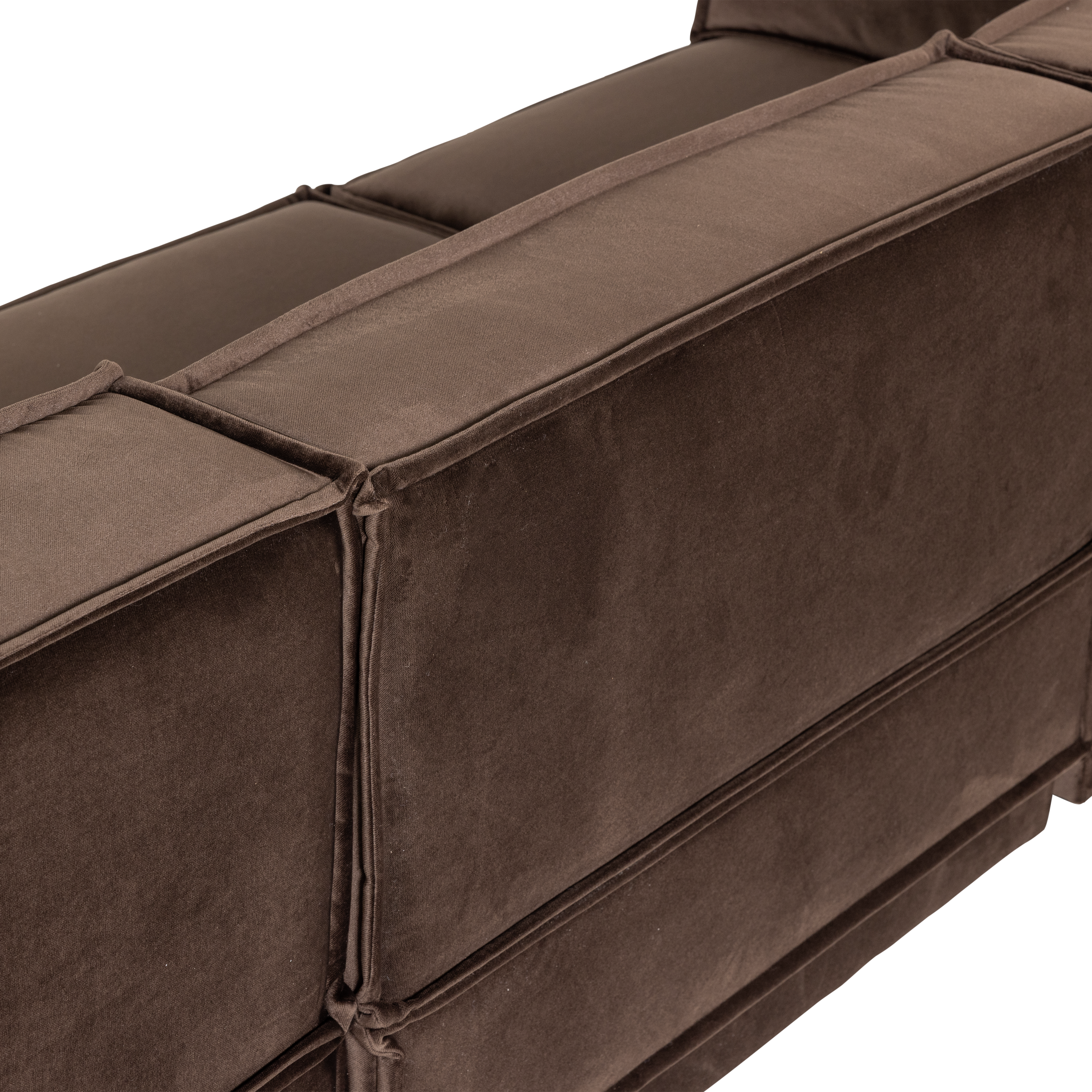 377861-VB_06_VS_WP_Manu_chaise_longue_bank_rechts_velvet_bruin_C2.png?auto=webp&format=png&width=1500&height=1500