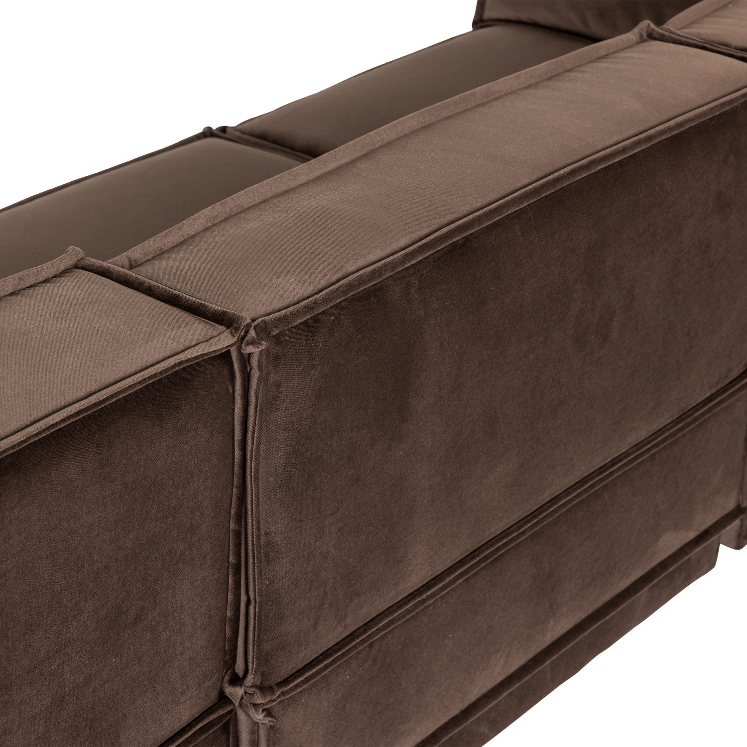 377861-VB_06_VS_WP_Manu_chaise_longue_bank_rechts_velvet_bruin_C2.png?auto=webp&format=png&width=1500&height=1500