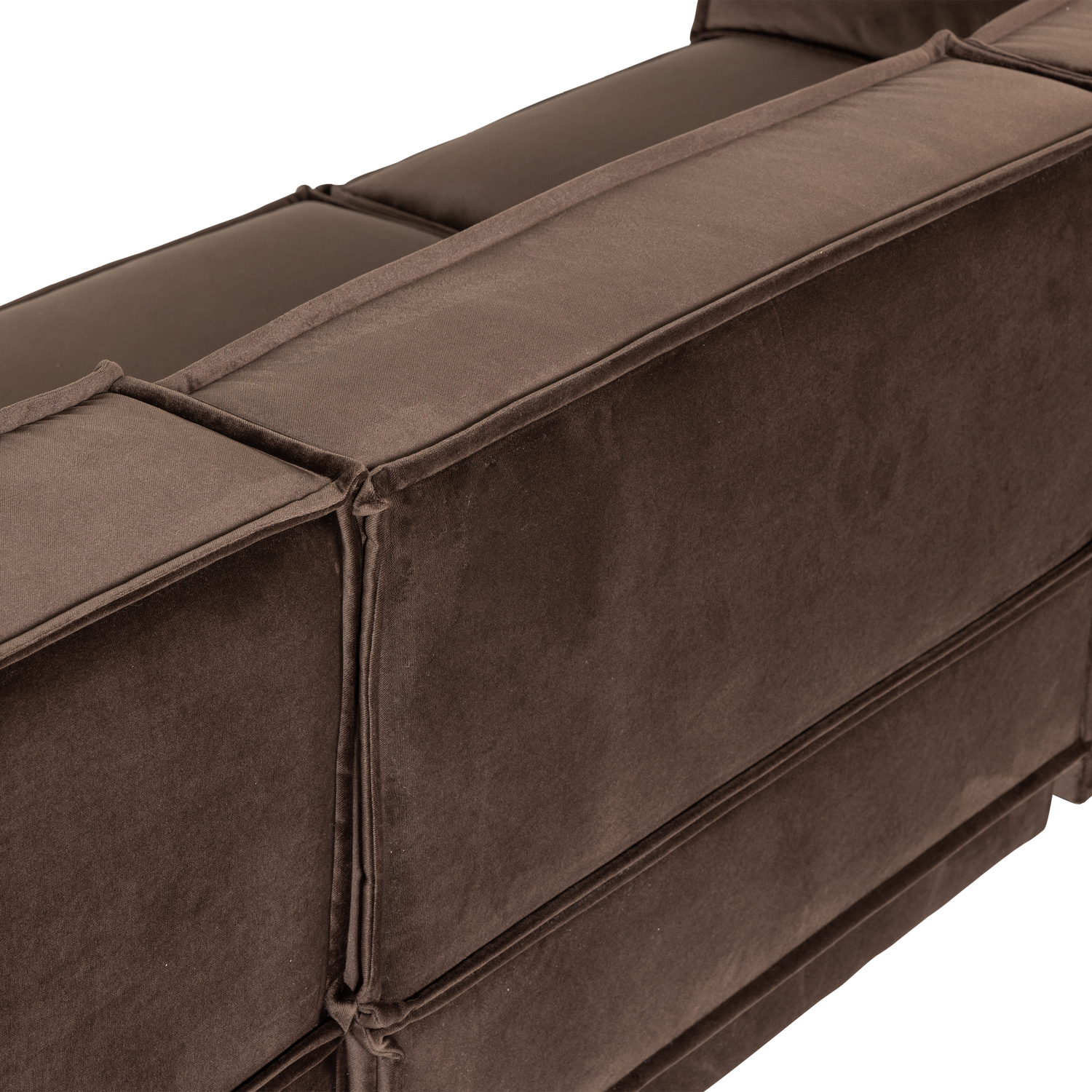 377861-VB_06_VS_WP_Manu_chaise_longue_bank_rechts_velvet_bruin_C2.png?auto=webp&format=png&width=1500&height=1500