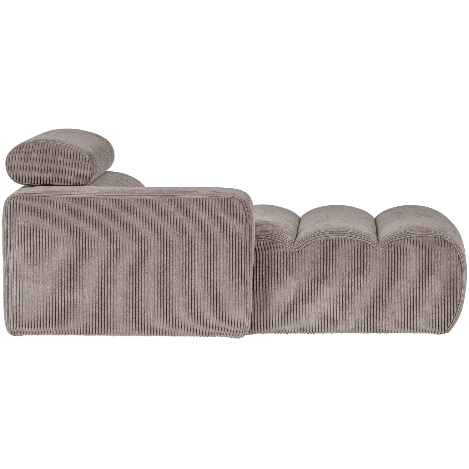 377663-RZ-05_VS_WP_Novi_chaise_longue_element_arm_links_R1.png?auto=webp&format=png&width=1500&height=1500