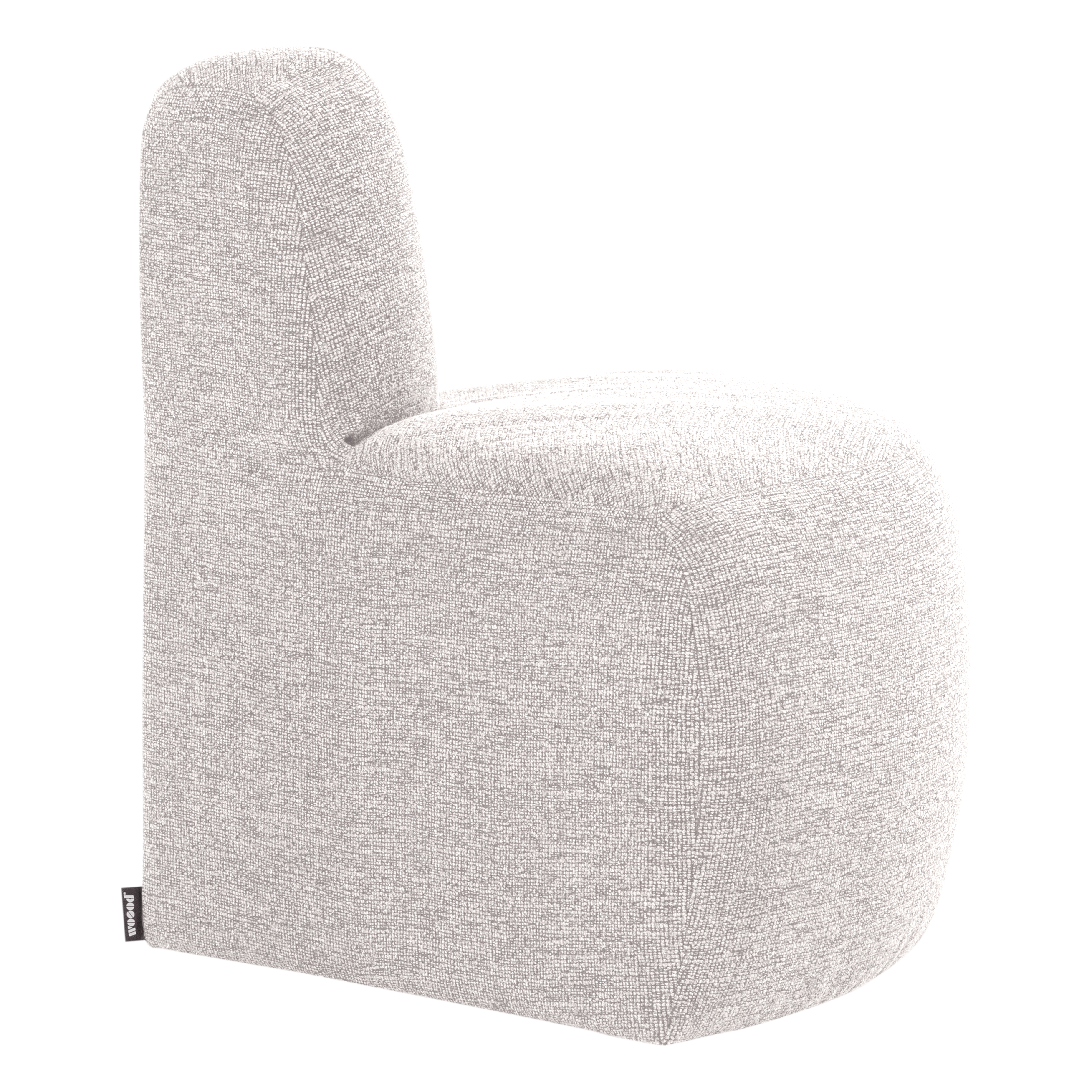 378035-CM_04_VS_WP_Mojo_base_eetbank_hoek_rond_rugleuning_boucle_ecru_melange_R1.png?auto=webp&format=png&width=1500&height=1500
