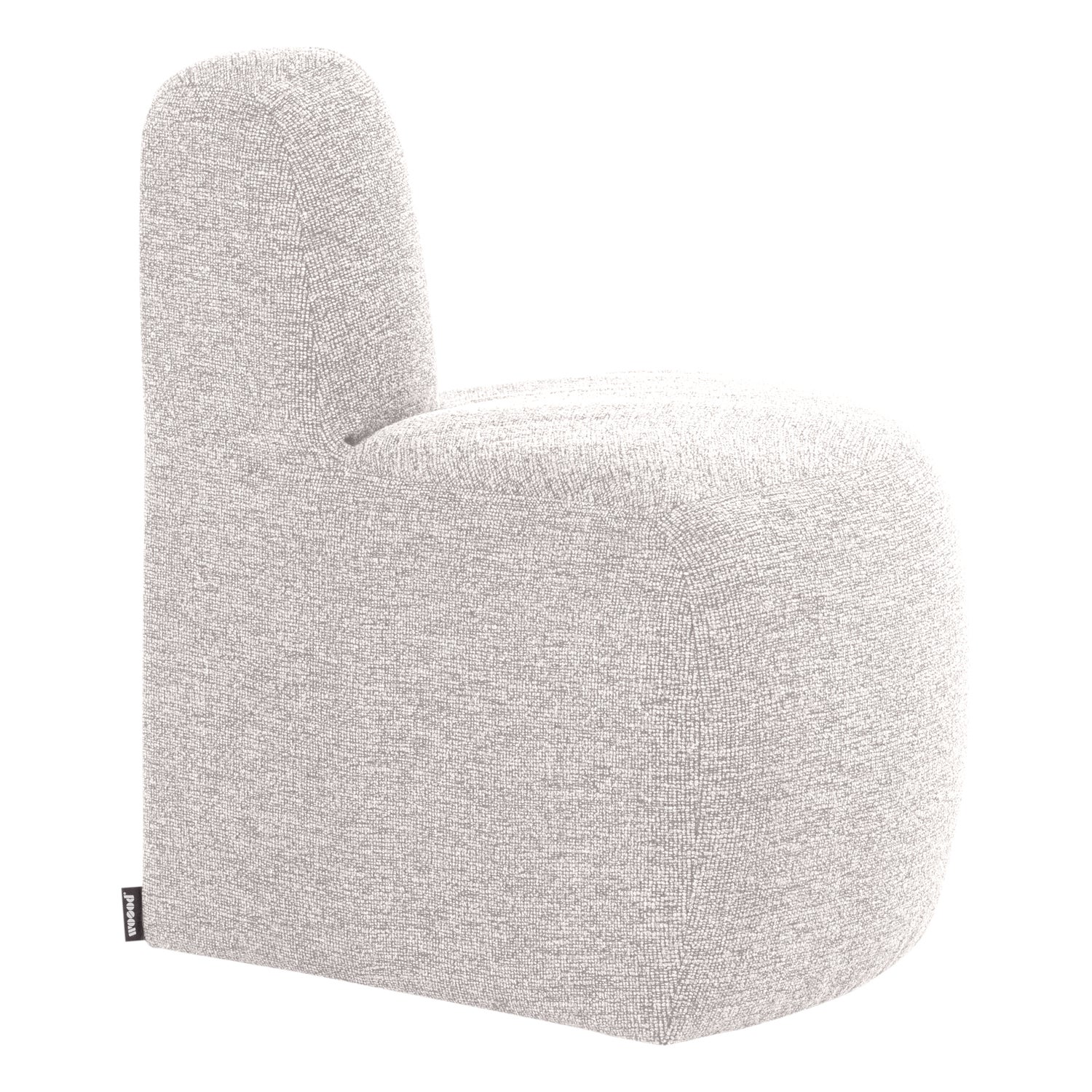 378035-CM_04_VS_WP_Mojo_base_eetbank_hoek_rond_rugleuning_boucle_ecru_melange_R1.png?auto=webp&format=png&width=1500&height=1500