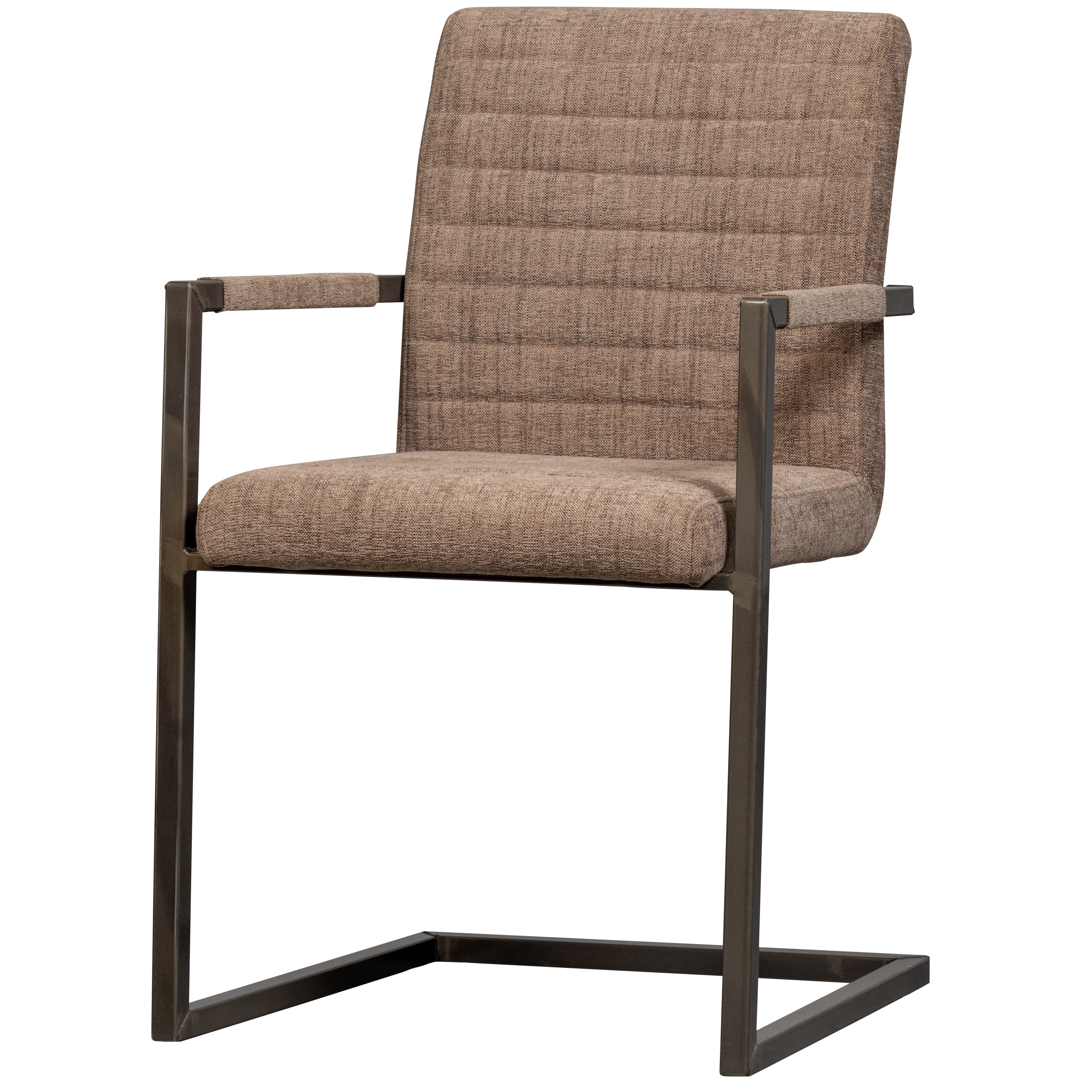 376052-B-02_VS_FA_Bas_eetkamerstoel_geweven_stof_bruin_melange_SA.png?auto=webp&format=png&width=1500&height=1500