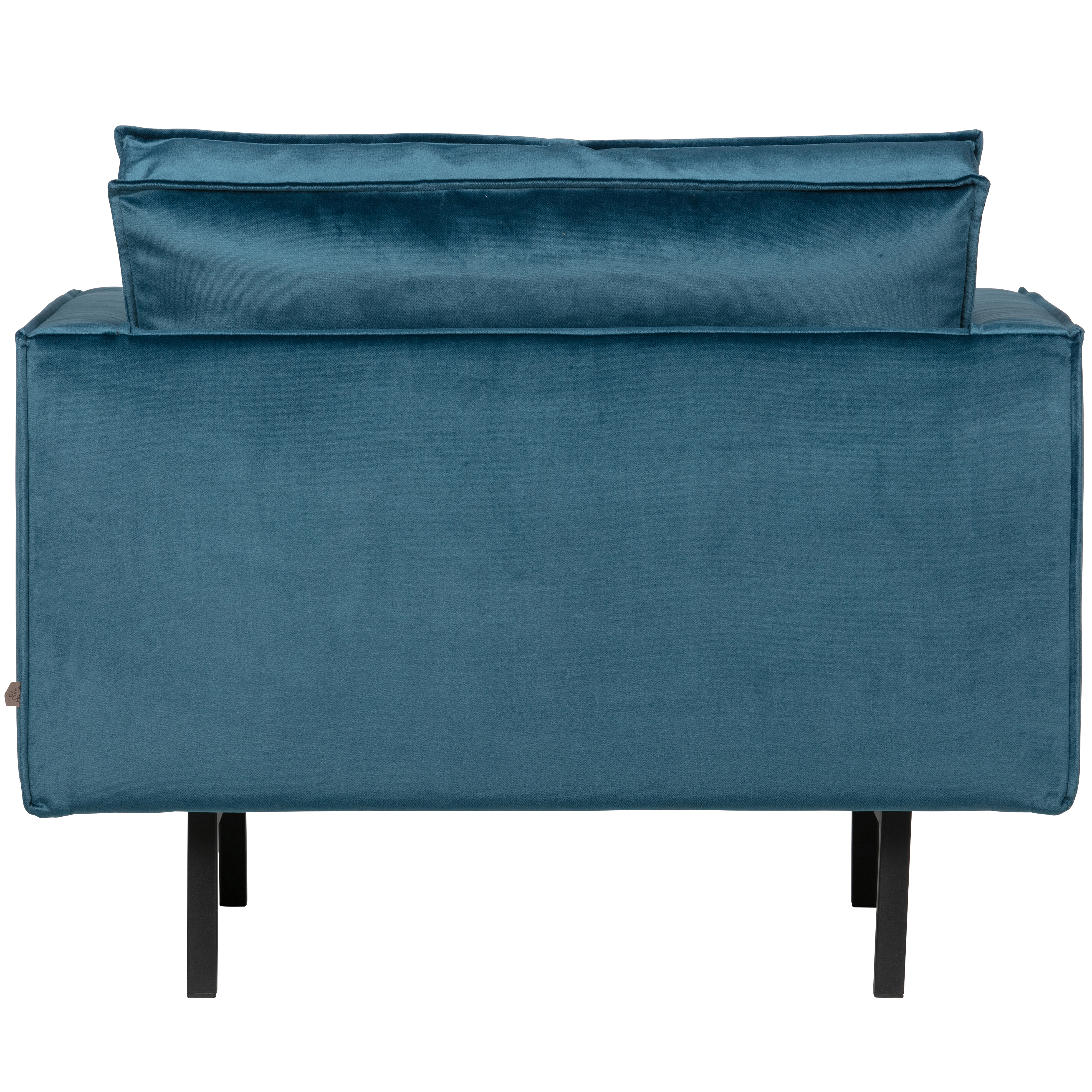 800541-45-04_VS_BP_Rodeo_fauteuil_velvet_blue_AK1.jpg?auto=webp&format=png&width=1500&height=1500