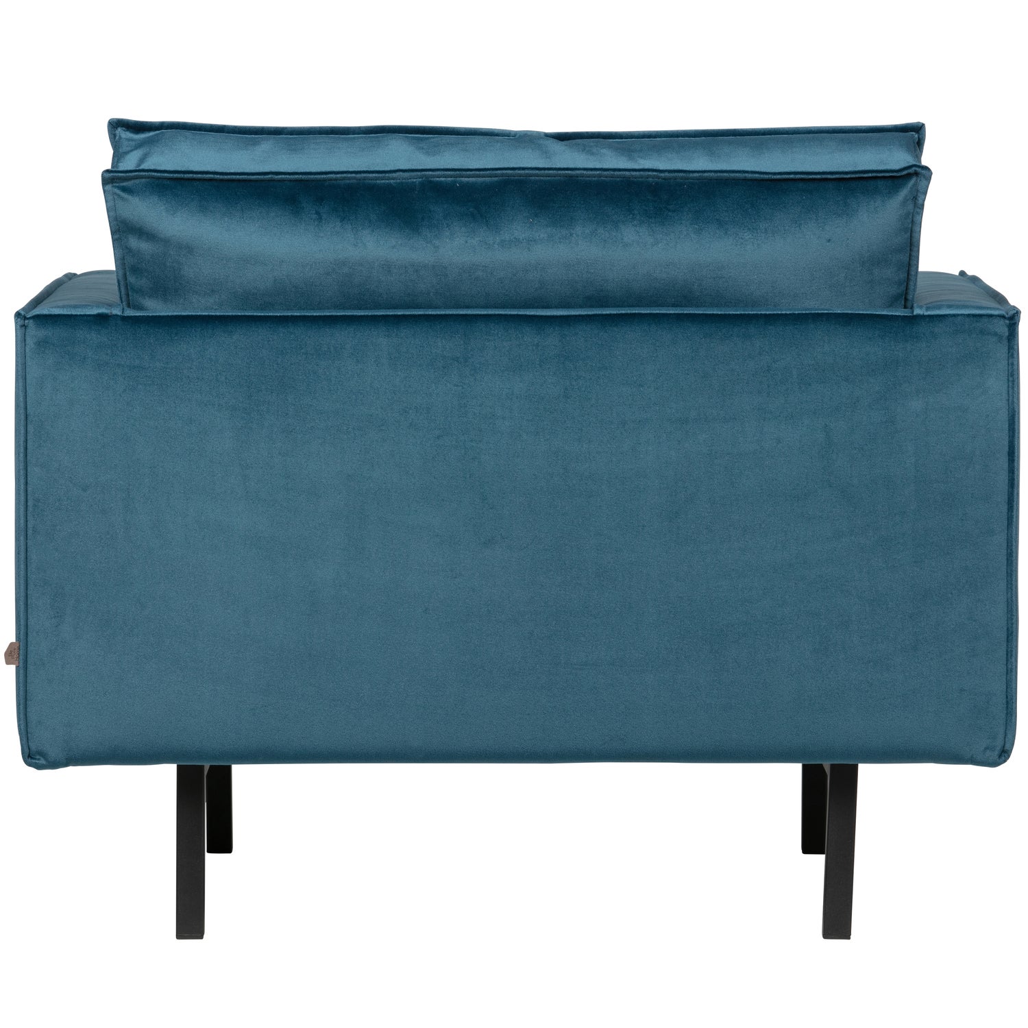 800541-45-04_VS_BP_Rodeo_fauteuil_velvet_blue_AK1.jpg?auto=webp&format=png&width=1500&height=1500
