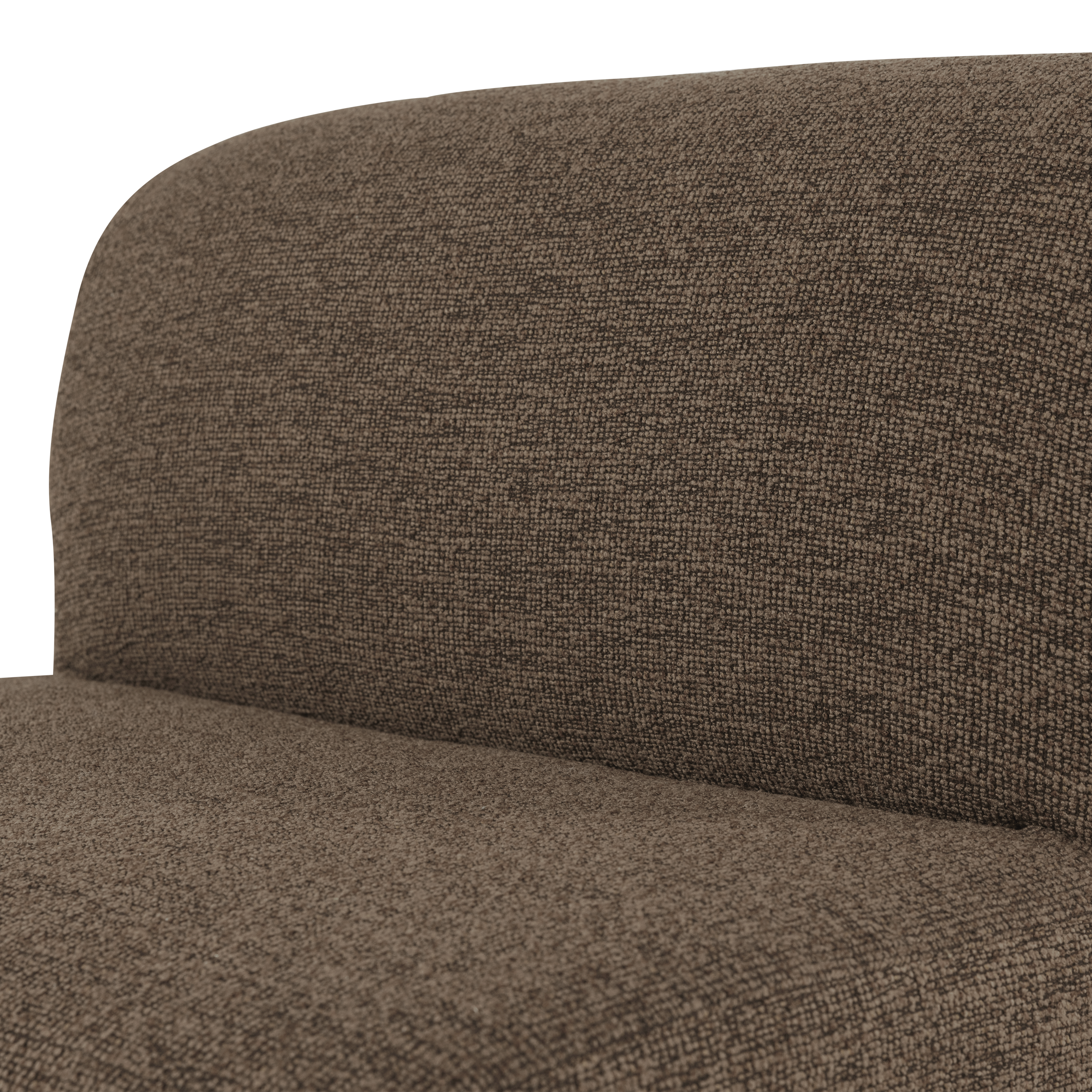 378033-BM_06_VS_WP_Mojo_base_eetbank_84cm_rugleuning_boucle_bruin_C2.png?auto=webp&format=png&width=1500&height=1500