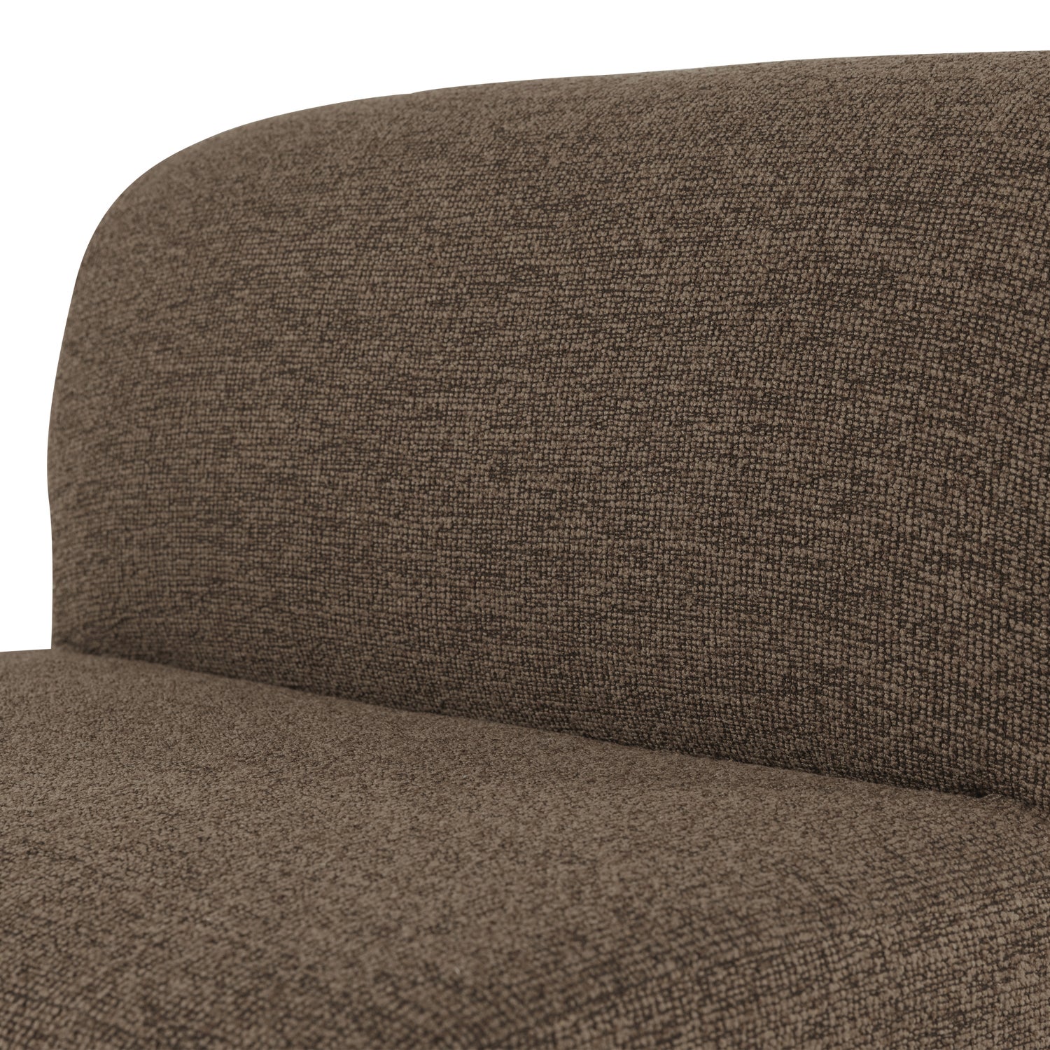 378033-BM_06_VS_WP_Mojo_base_eetbank_84cm_rugleuning_boucle_bruin_C2.png?auto=webp&format=png&width=1500&height=1500