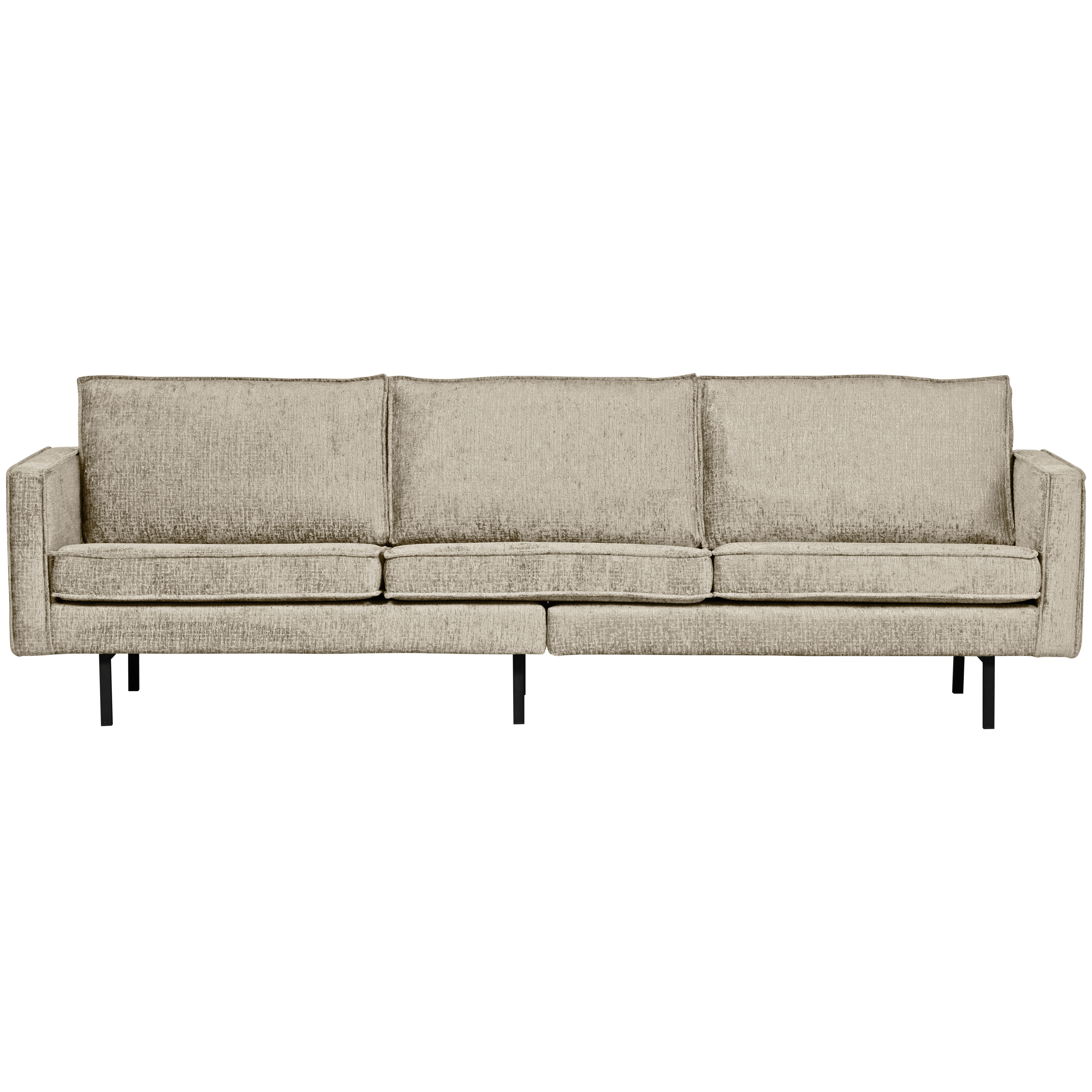 3-seater sofa