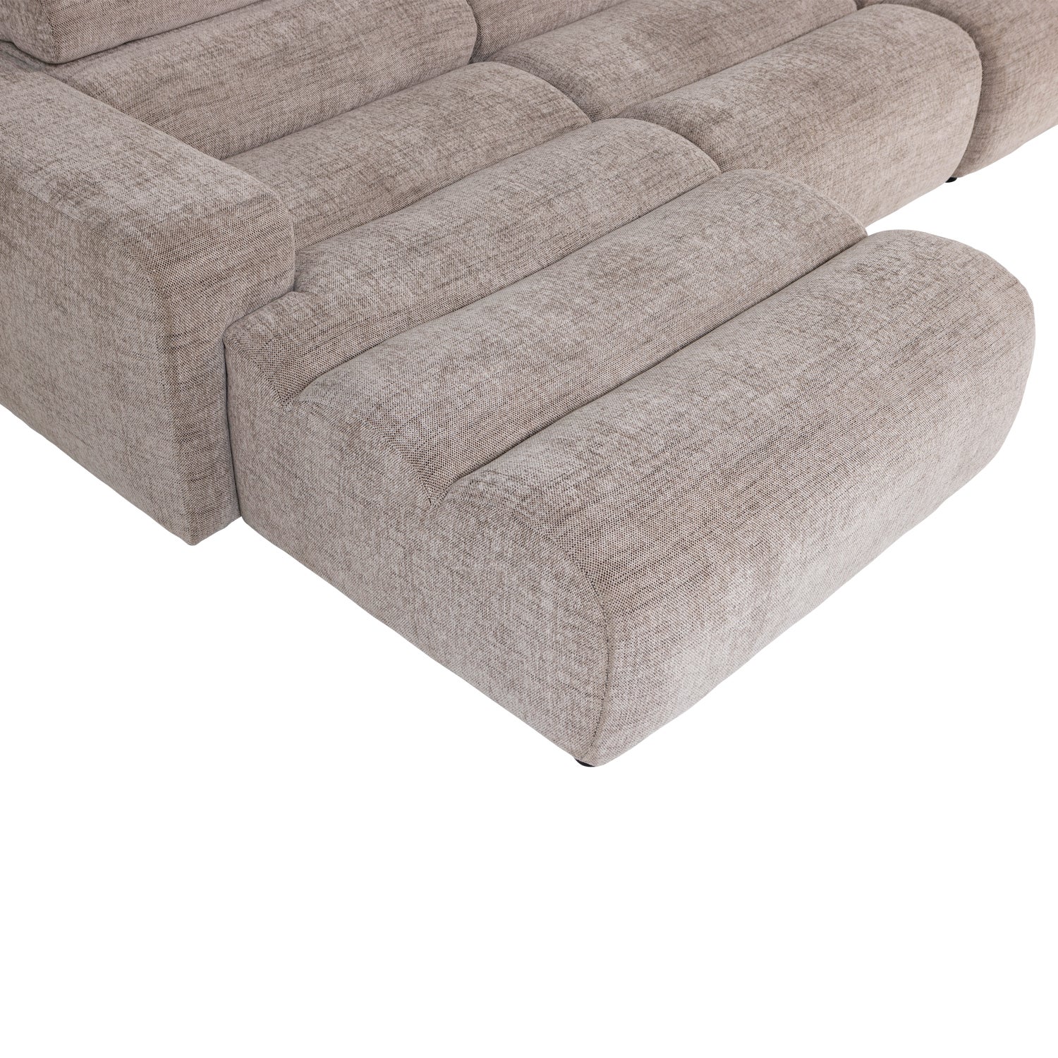 377667-NM-02_VS_WP_Novi_chaise_longue_bank_links_C2.png?auto=webp&format=png&width=1500&height=1500