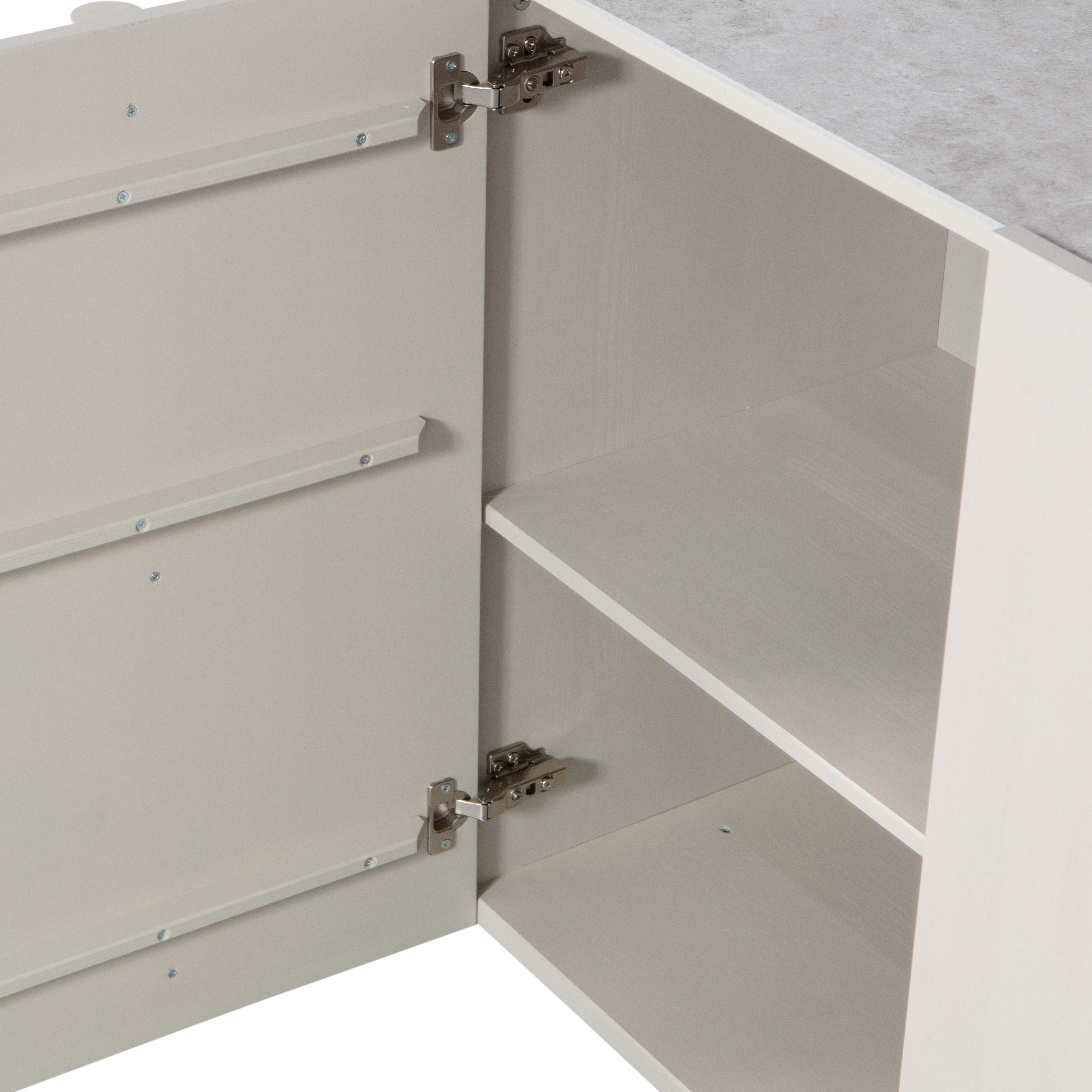 373991-D-02_VS_WE_Basu_dressoir_grenen_dust_details.png?auto=webp&format=png&width=1500&height=1500