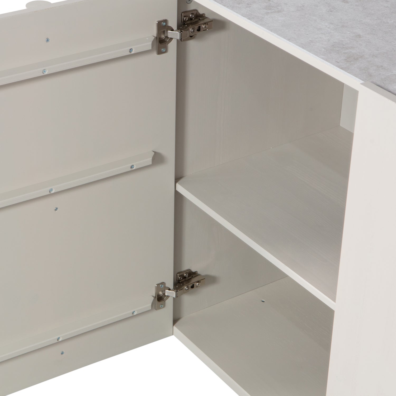 373991-D-02_VS_WE_Basu_dressoir_grenen_dust_details.png?auto=webp&format=png&width=1500&height=1500