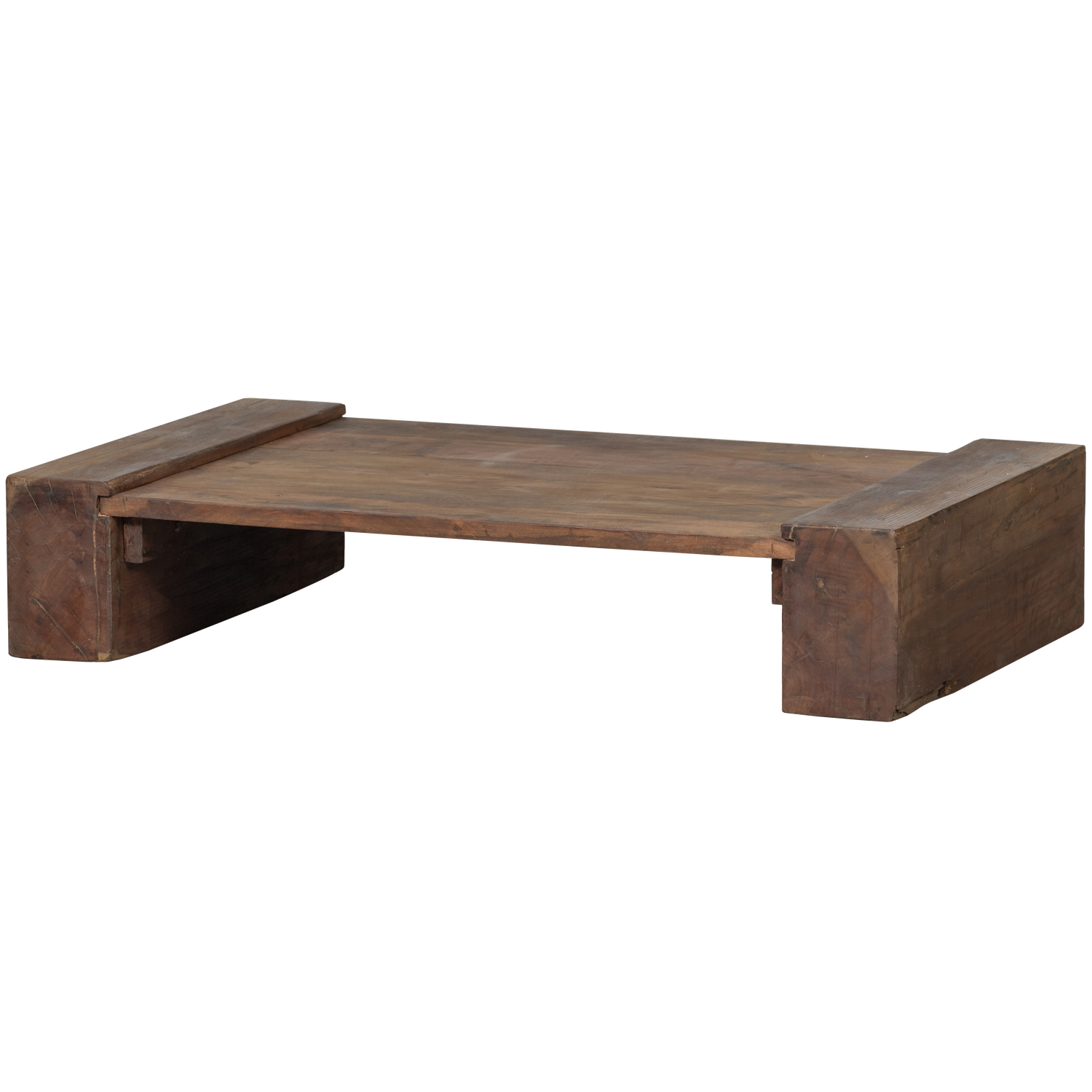 373970-B-01_VS_WE_Cuno_salontafel_laag_hout_donkerbruin_SA.png?auto=webp&format=png&width=1500&height=1500