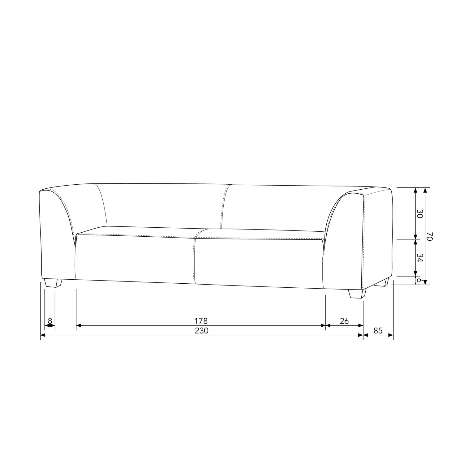 400432-G-400432-C-50_BT_Hollandia_3-seater_sofa.jpg?auto=webp&format=png&width=1500&height=1500