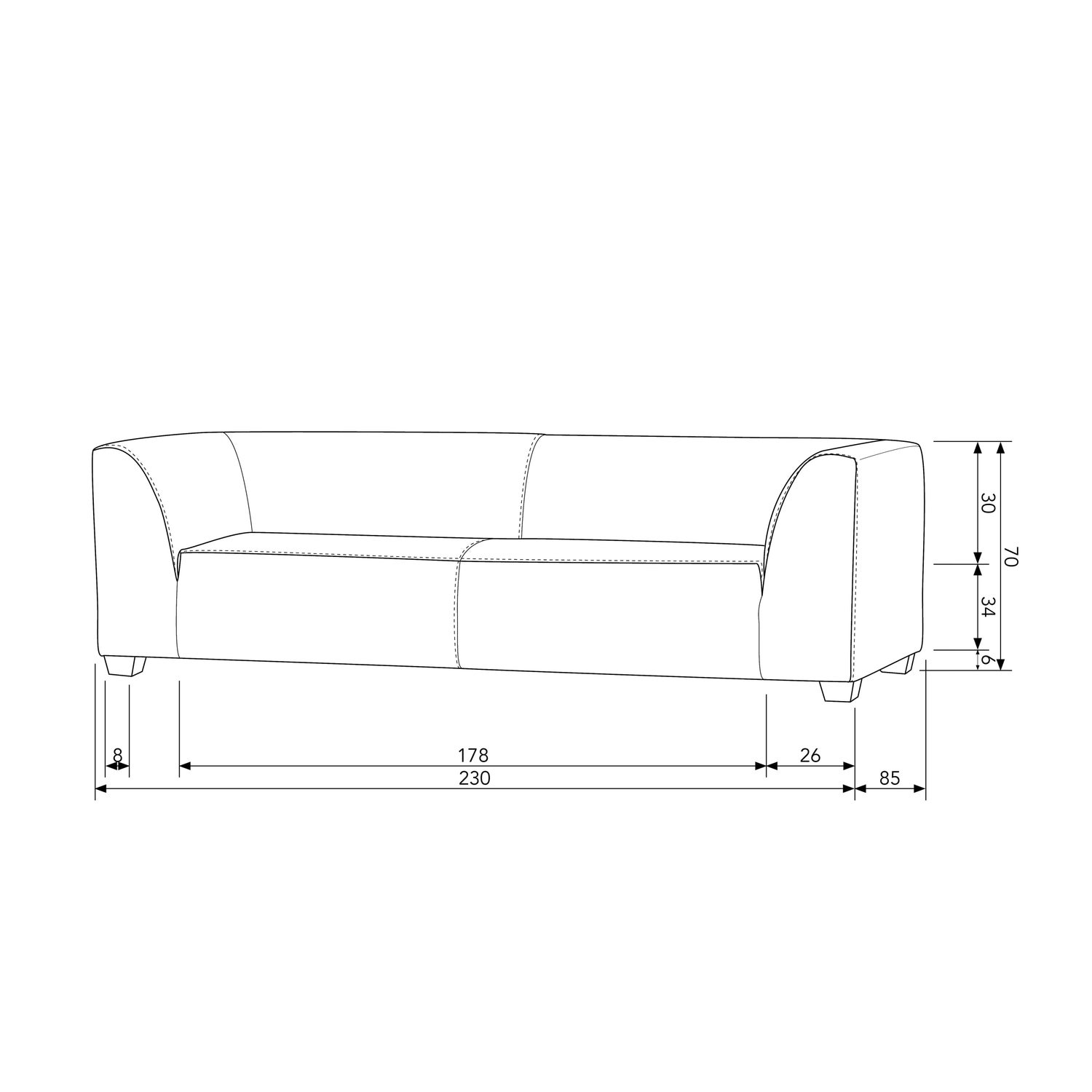 400432-G-400432-C-50_BT_Hollandia_3-seater_sofa.jpg?auto=webp&format=png&width=1500&height=1500