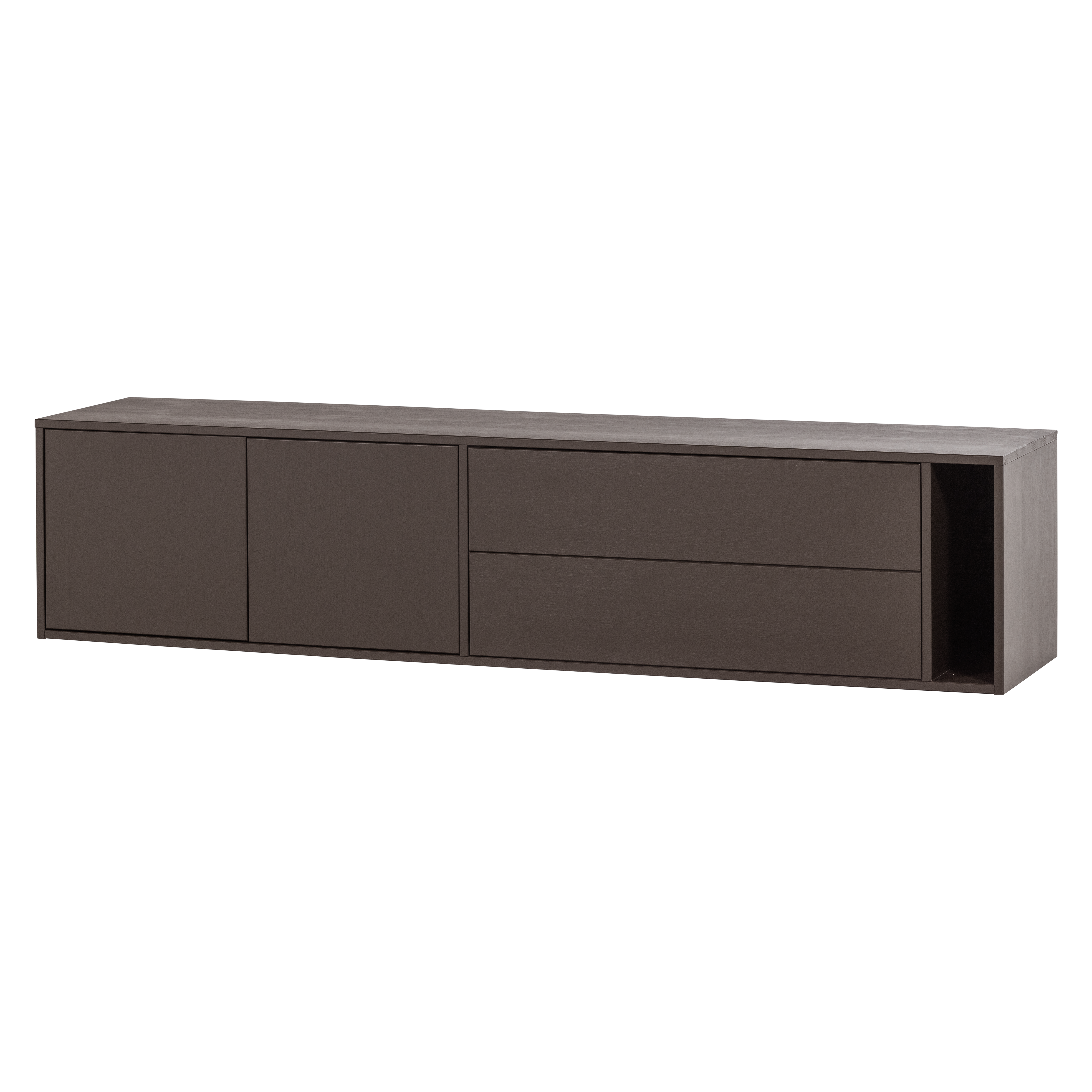 400521-MI_02_VS_VT_Settle_down_tv_meubel_200cm_grenen_middenbruin_FA.png?auto=webp&format=png&width=1500&height=1500