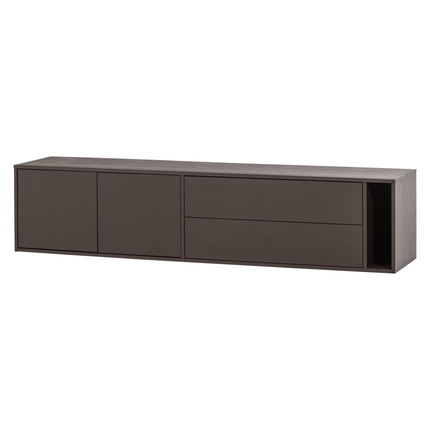 400521-MI_02_VS_VT_Settle_down_tv_meubel_200cm_grenen_middenbruin_FA.png?auto=webp&format=png&width=1500&height=1500