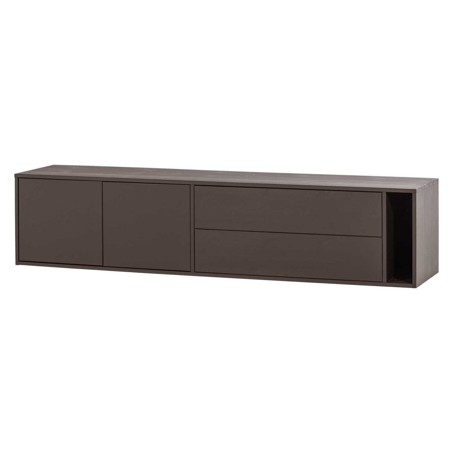 400521-MI_02_VS_VT_Settle_down_tv_meubel_200cm_grenen_middenbruin_FA.png?auto=webp&format=png&width=1500&height=1500