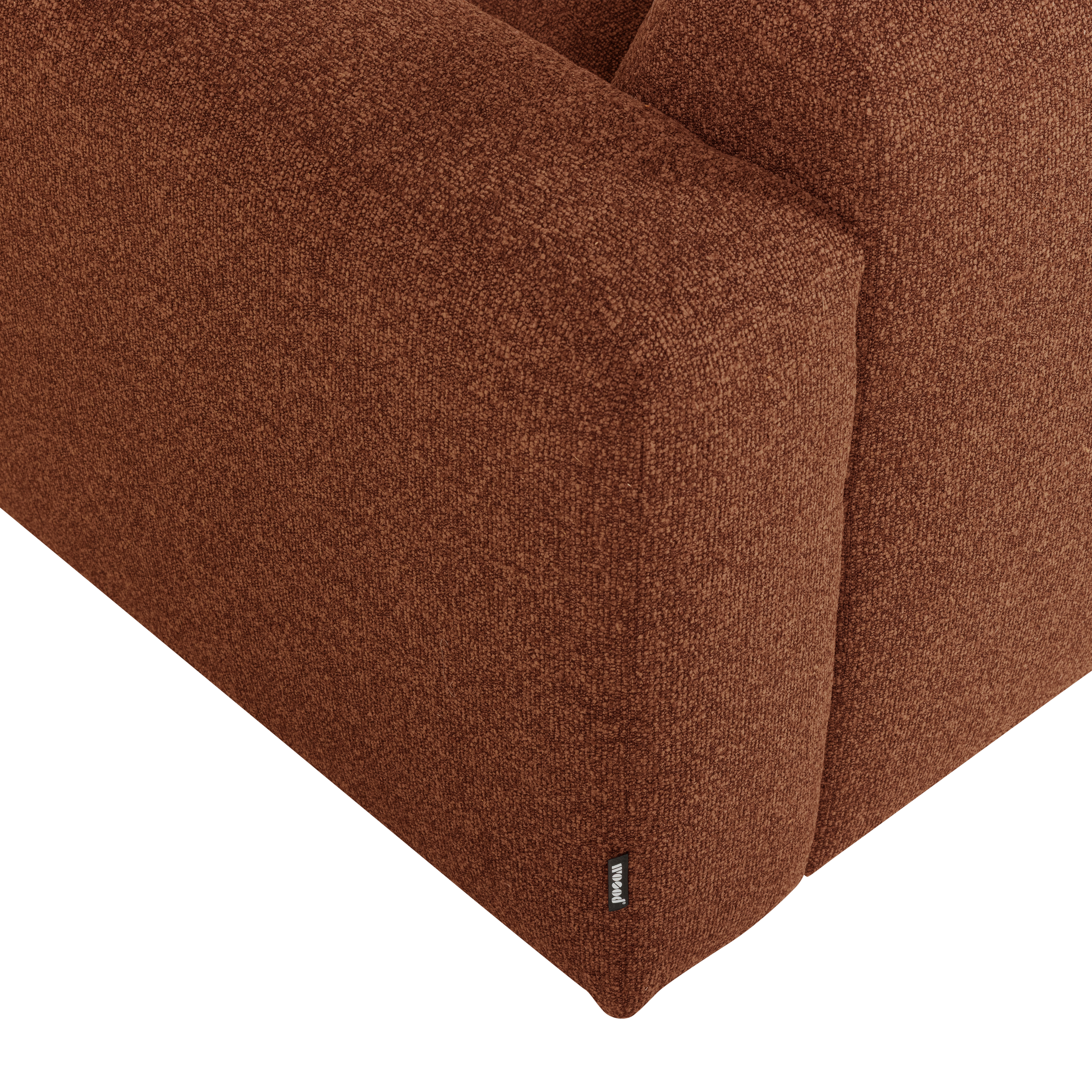 378025-RM_06_VS_WP_Mojo_base_15_zits_element_arm_rechts_boucle_roestbruin_C2.png?auto=webp&format=png&width=1500&height=1500