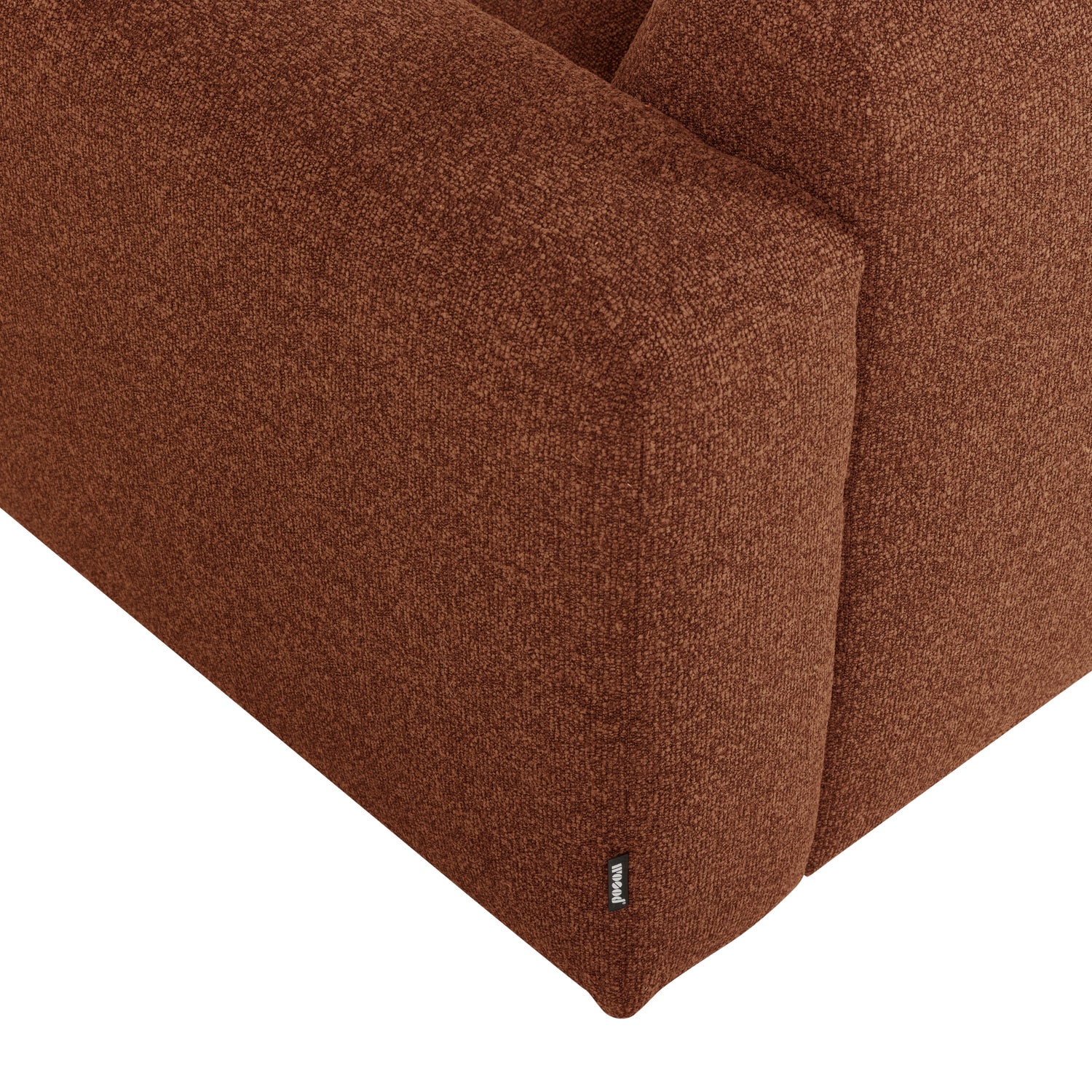 378025-RM_06_VS_WP_Mojo_base_15_zits_element_arm_rechts_boucle_roestbruin_C2.png?auto=webp&format=png&width=1500&height=1500