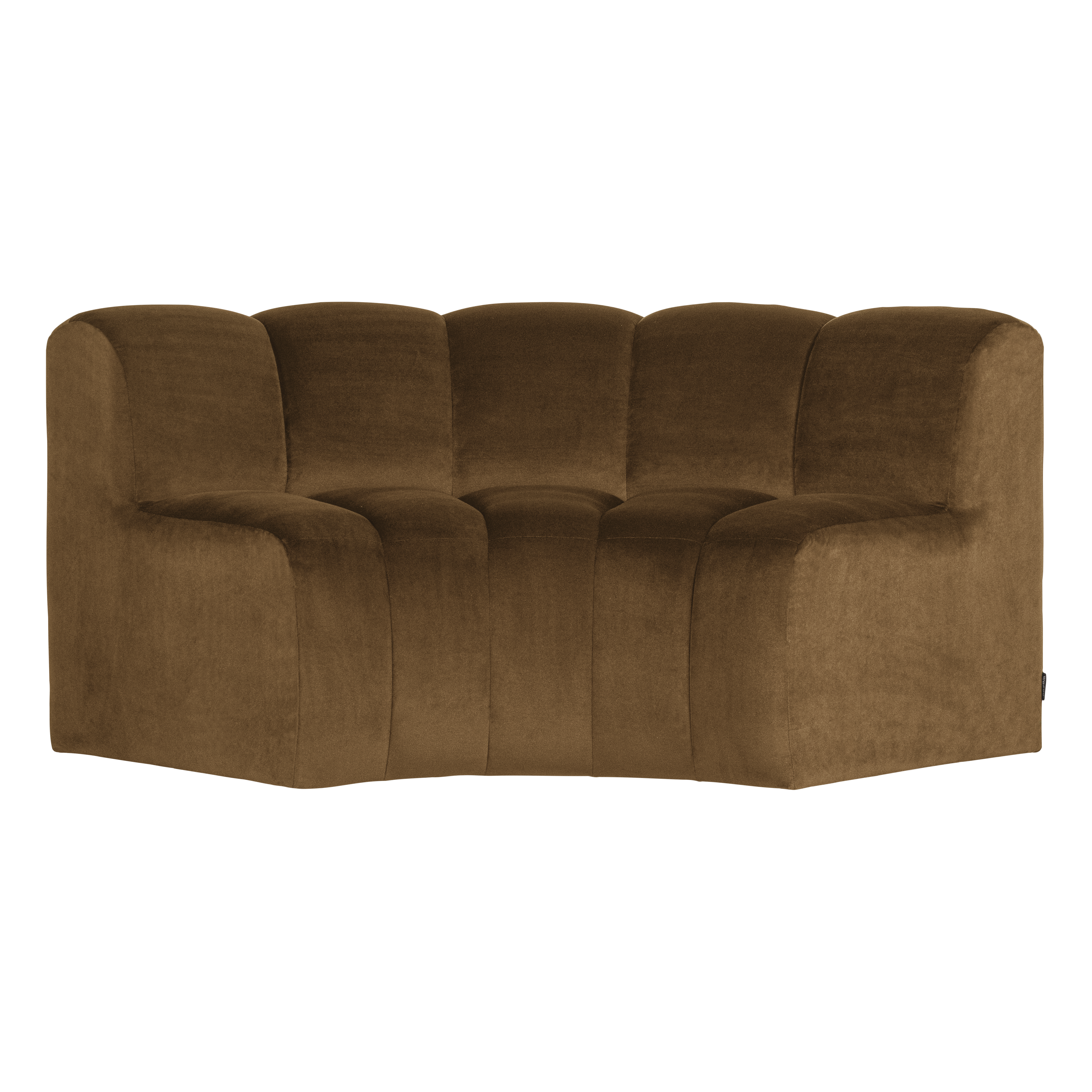 378902-VH_01_VS_WP_Mojo_eetbank_halfronde_hoek_rugleuning_velvet_honinggeel_F1.png?auto=webp&format=png&width=1500&height=1500