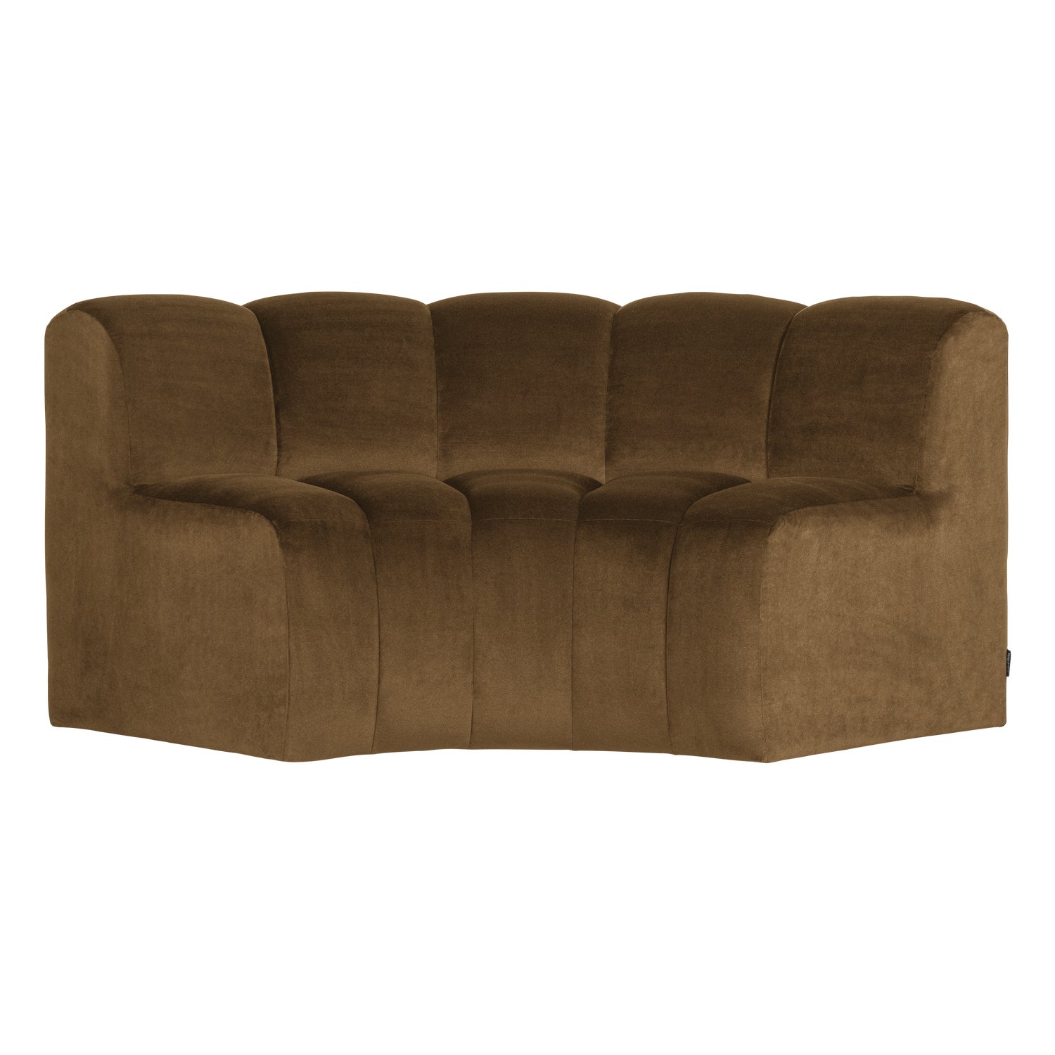 378902-VH_01_VS_WP_Mojo_eetbank_halfronde_hoek_rugleuning_velvet_honinggeel_F1.png?auto=webp&format=png&width=1500&height=1500