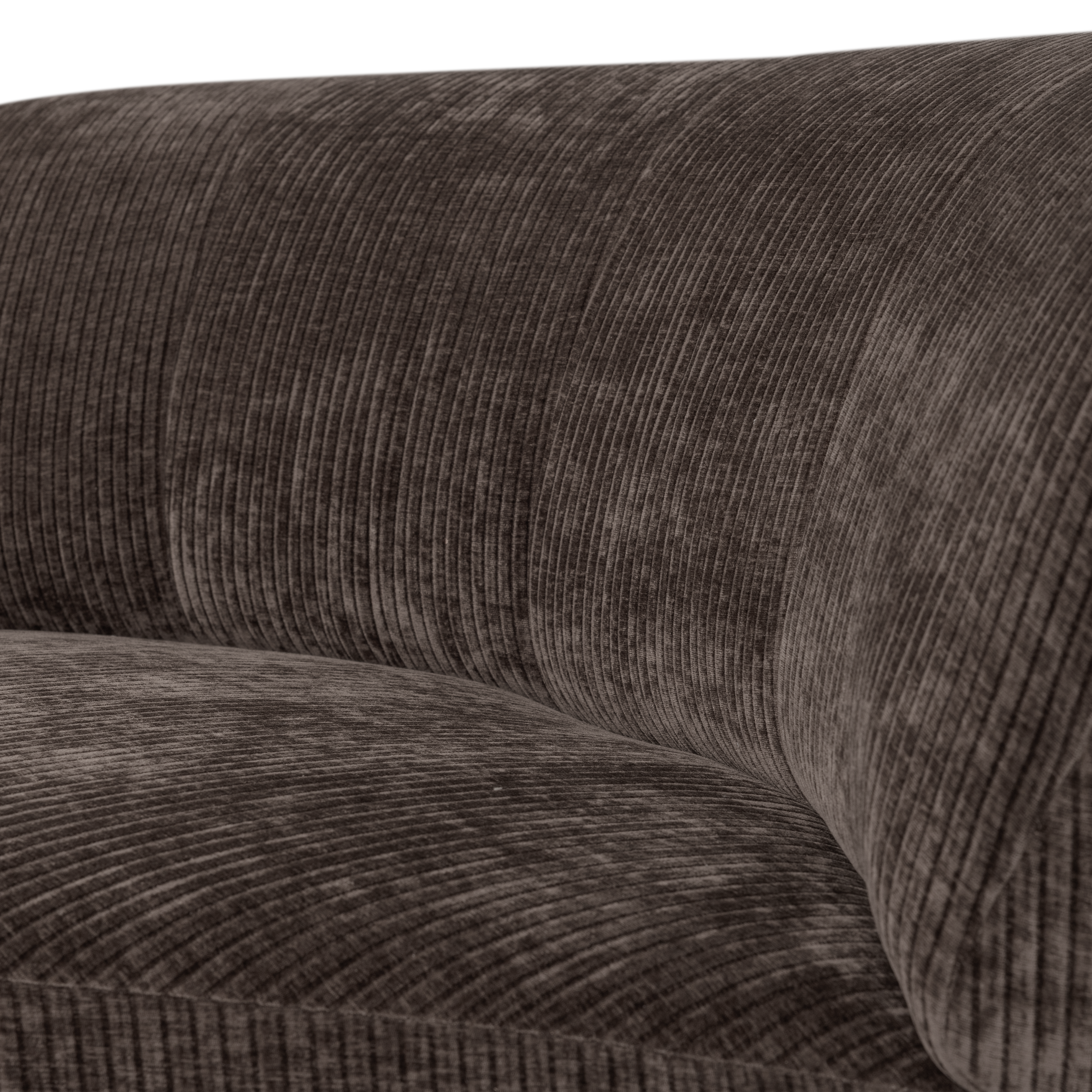 378028-B_06_VS_WP_Mojo_Base_hoekelement_rond_ribstof_bruin_C1.png?auto=webp&format=png&width=1500&height=1500