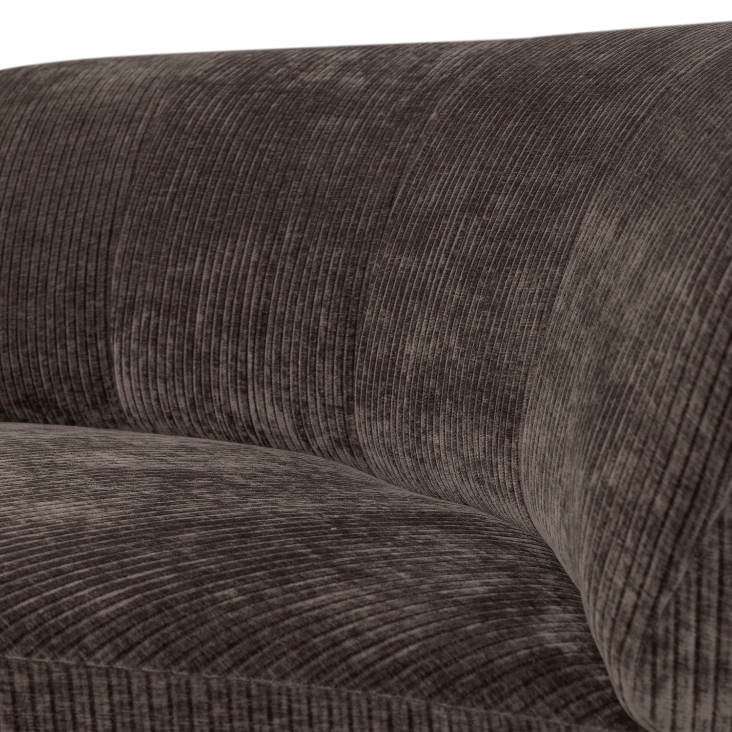 378028-B_06_VS_WP_Mojo_Base_hoekelement_rond_ribstof_bruin_C1.png?auto=webp&format=png&width=1500&height=1500