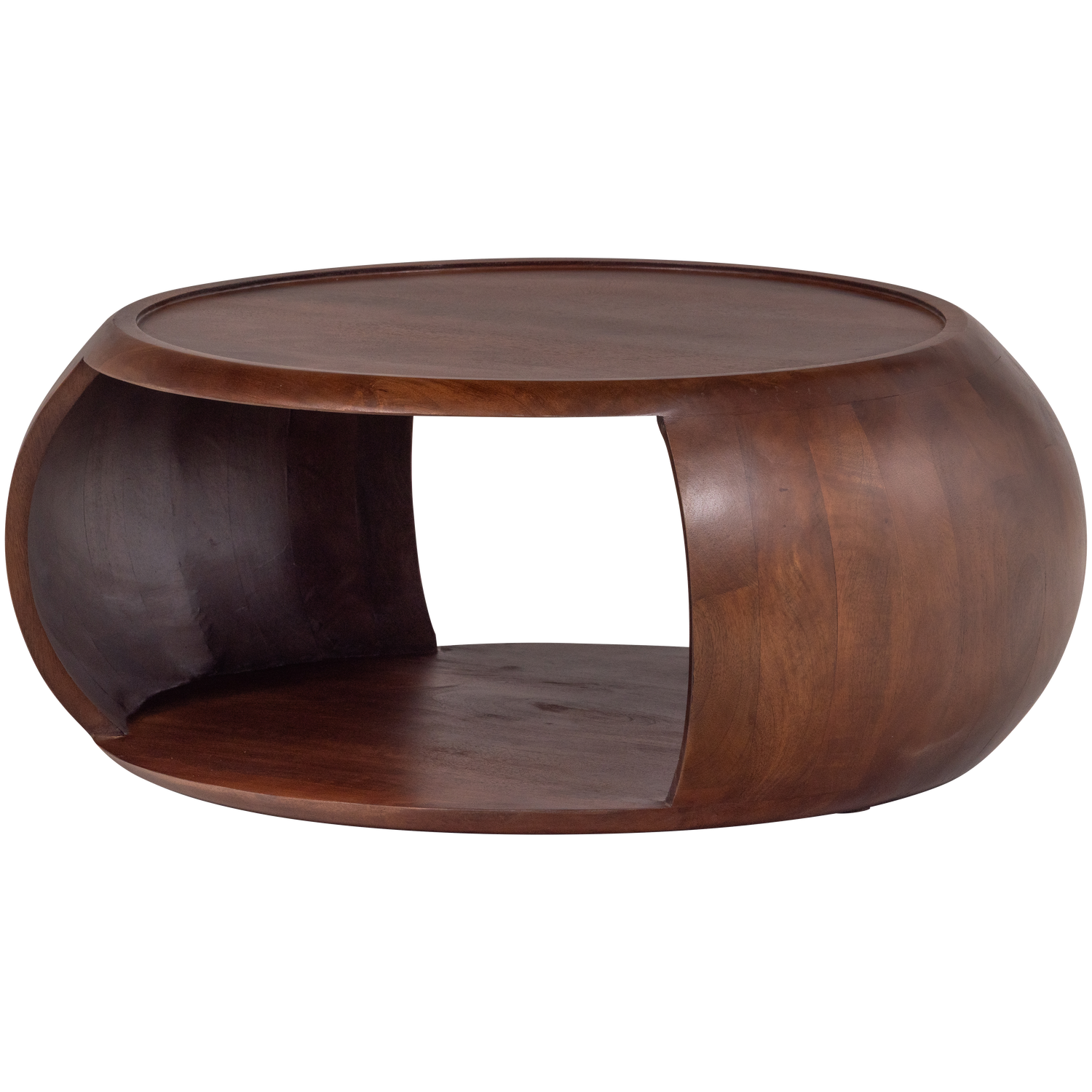 377537-B-02_VS_WP_Cole_salontafel_mango_hout_bruin_FA.png?auto=webp&format=png&width=1500&height=1500