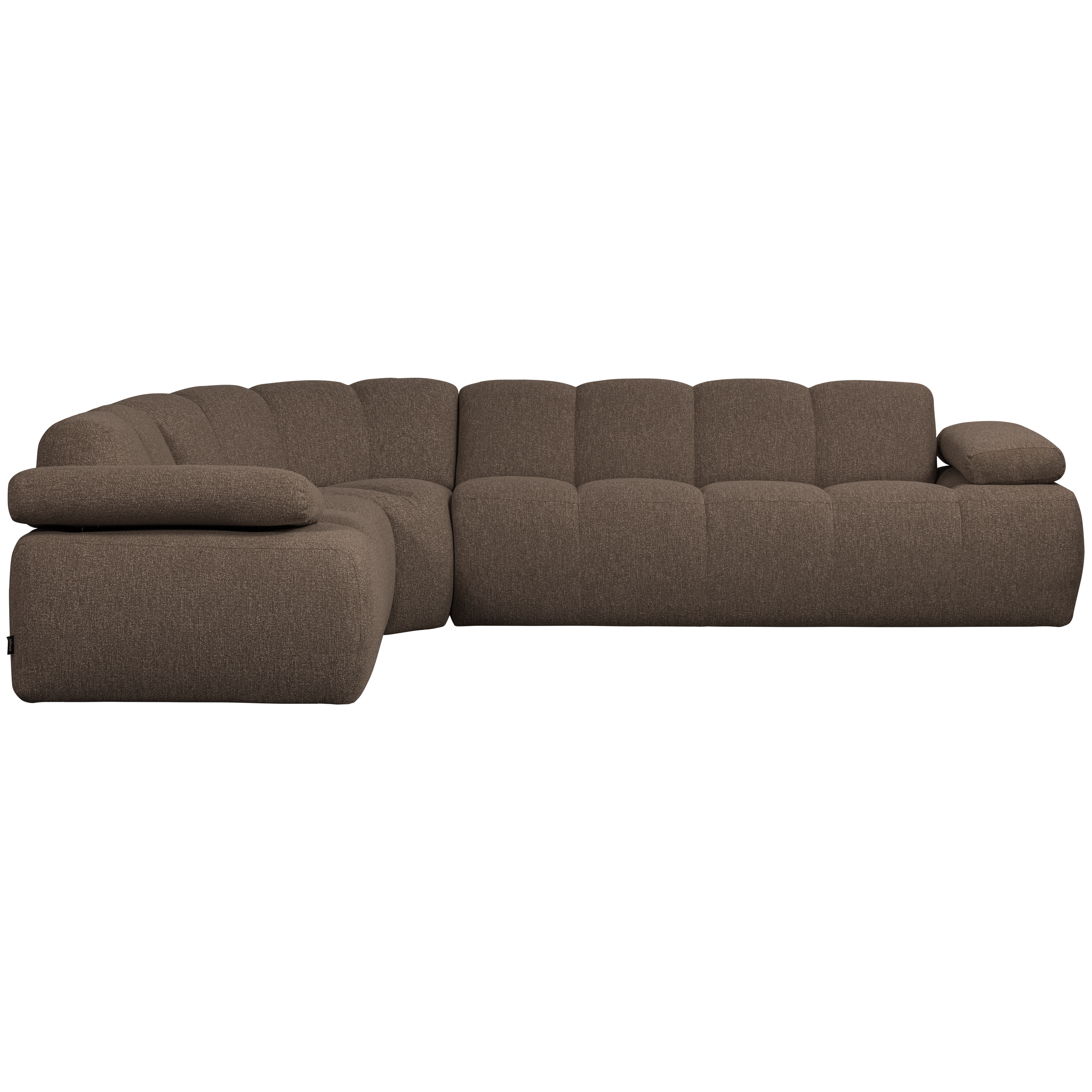 377466-BM-02_VS_WE_Mojo_hoekbank_links_boucle_bruin_melange_F1.png?auto=webp&format=png&width=1500&height=1500