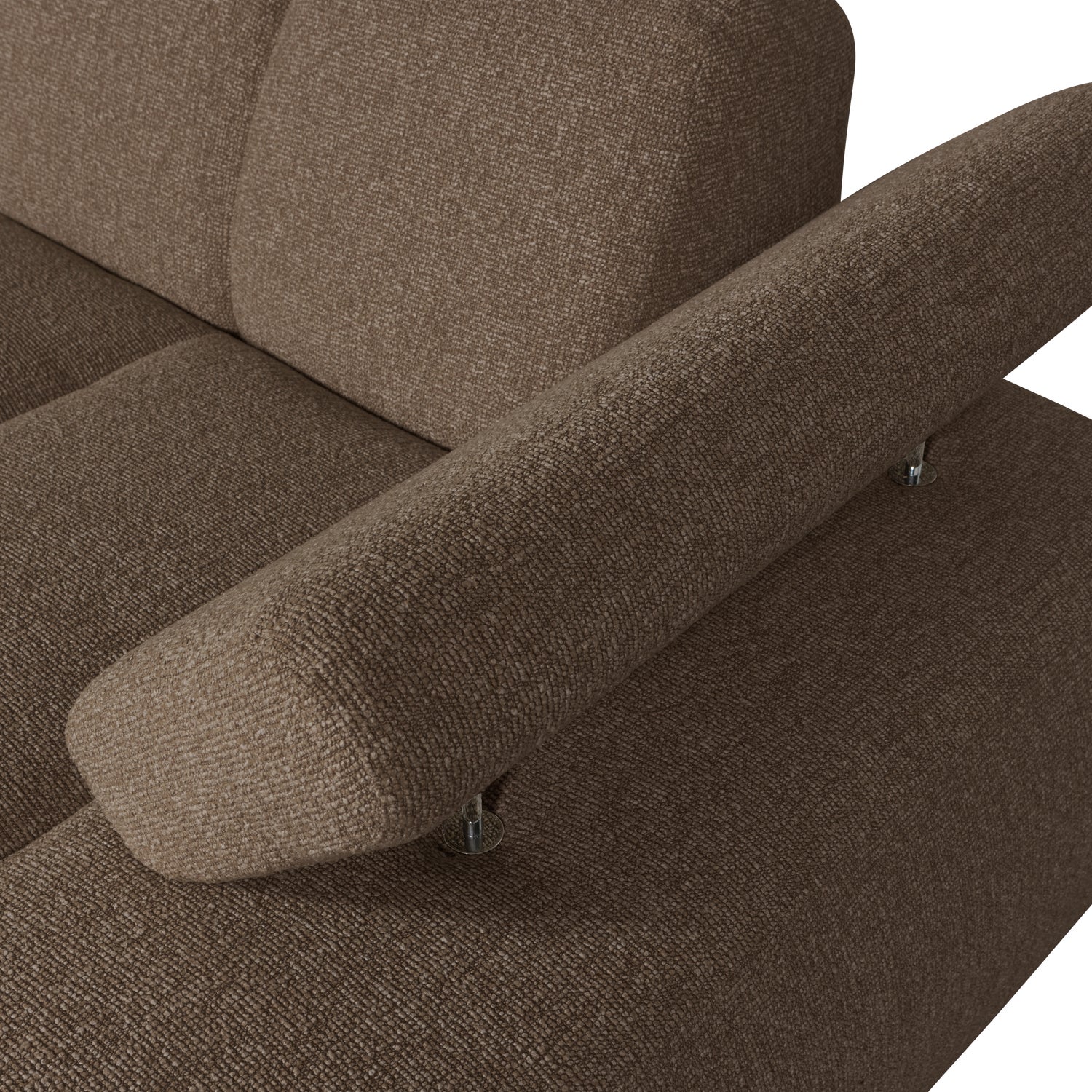 377460-BM-01_VS_WE_Mojo_chaise_longue_element_rechts_boucle_bruin_melange_detail.png?auto=webp&format=png&width=1500&height=1500