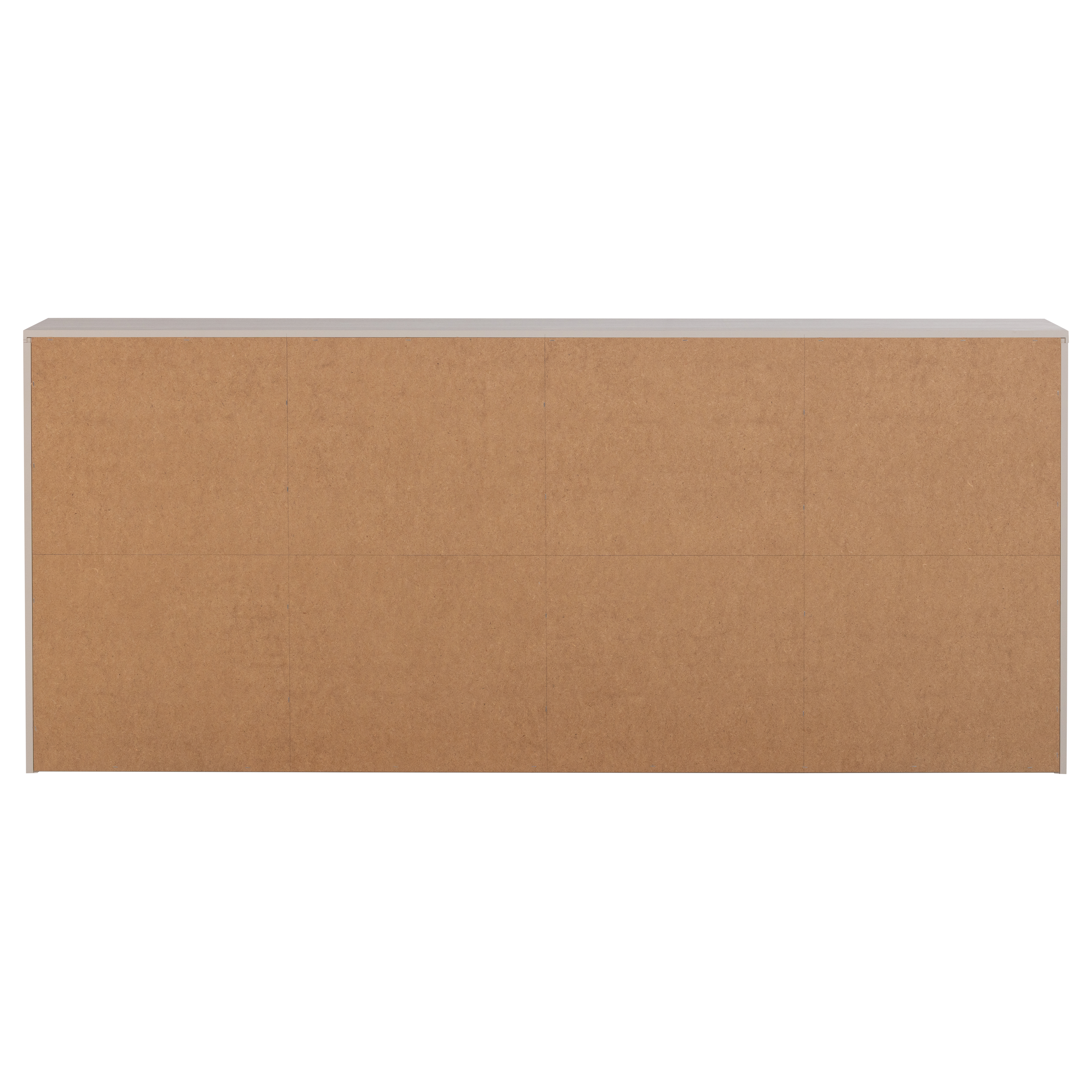 375170-DU_05_VS_Merel_dressoir_grenen_dust_B1.png?auto=webp&format=png&width=1500&height=1500
